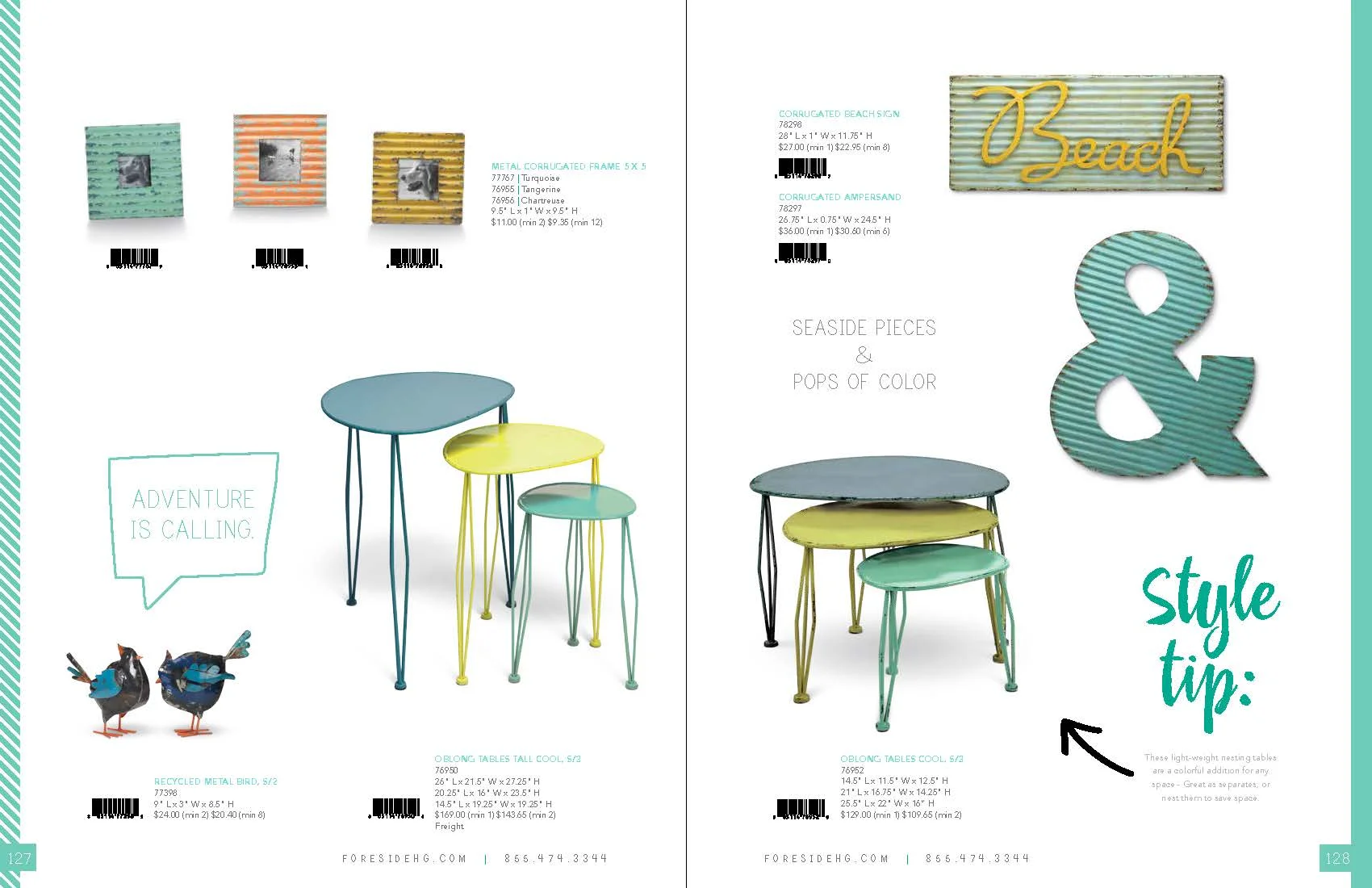 2016 Catalog FINAL Proof - FORESIDE_Page_65.jpg