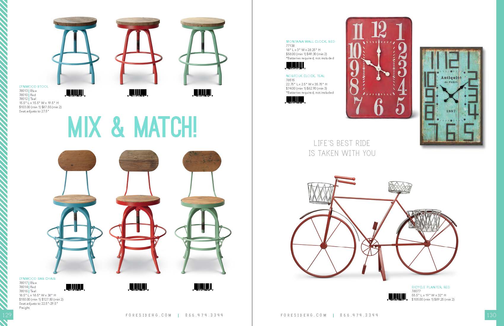 2016 Catalog FINAL Proof - FORESIDE_Page_66.jpg