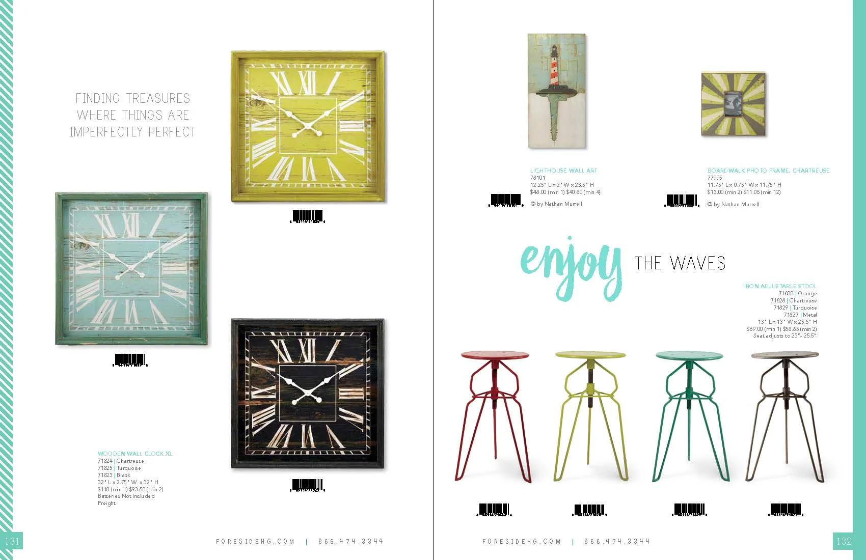 2016 Catalog FINAL Proof - FORESIDE_Page_67.jpg