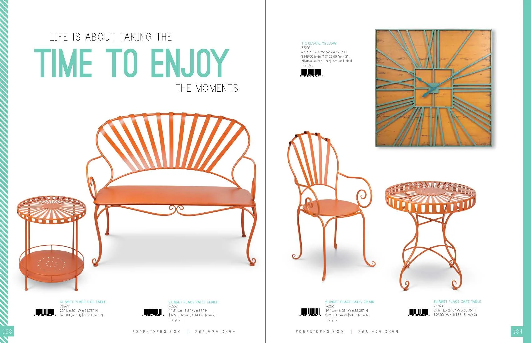 2016 Catalog FINAL Proof - FORESIDE_Page_68.jpg