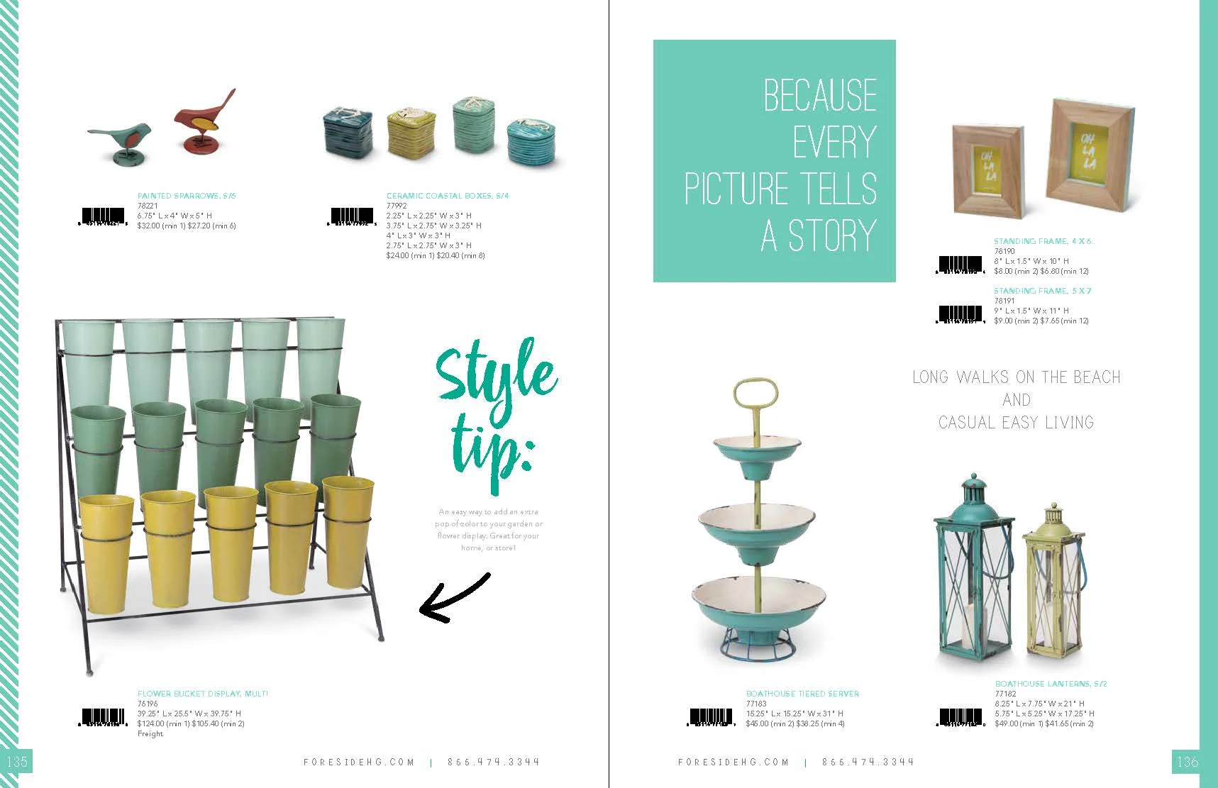 2016 Catalog FINAL Proof - FORESIDE_Page_69.jpg