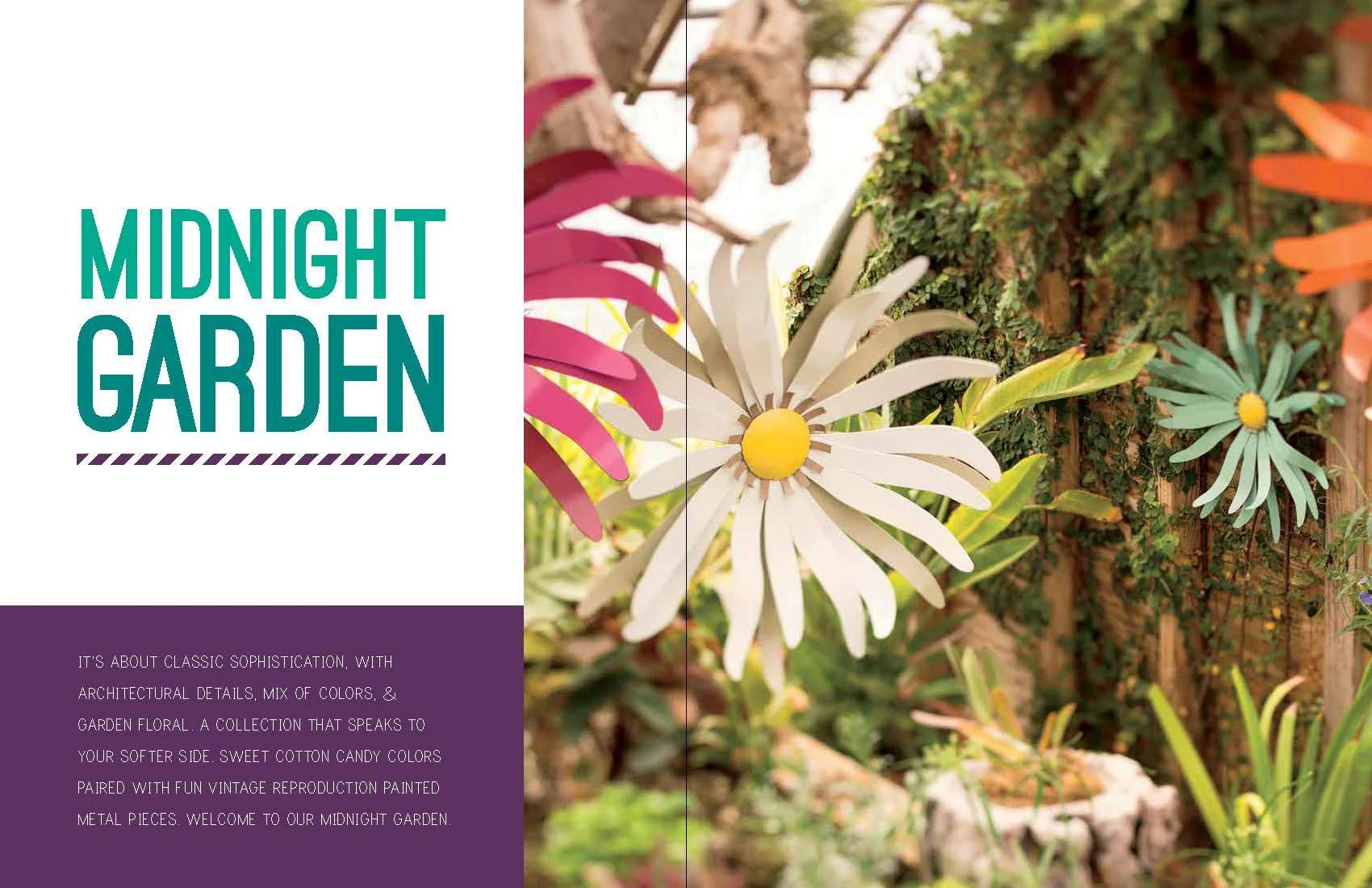 2016 Catalog FINAL Proof - FORESIDE_Page_70.jpg