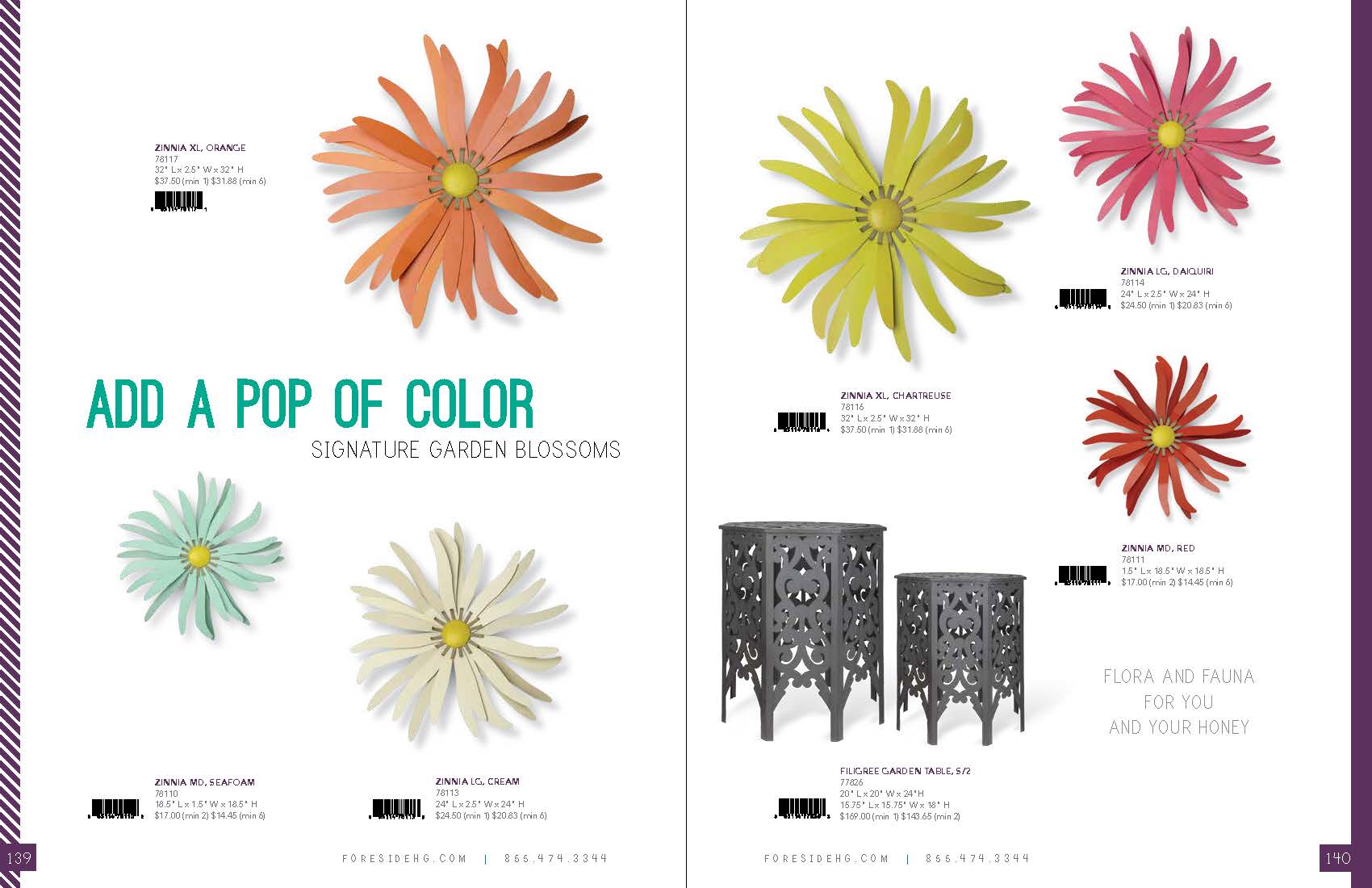 2016 Catalog FINAL Proof - FORESIDE_Page_71.jpg