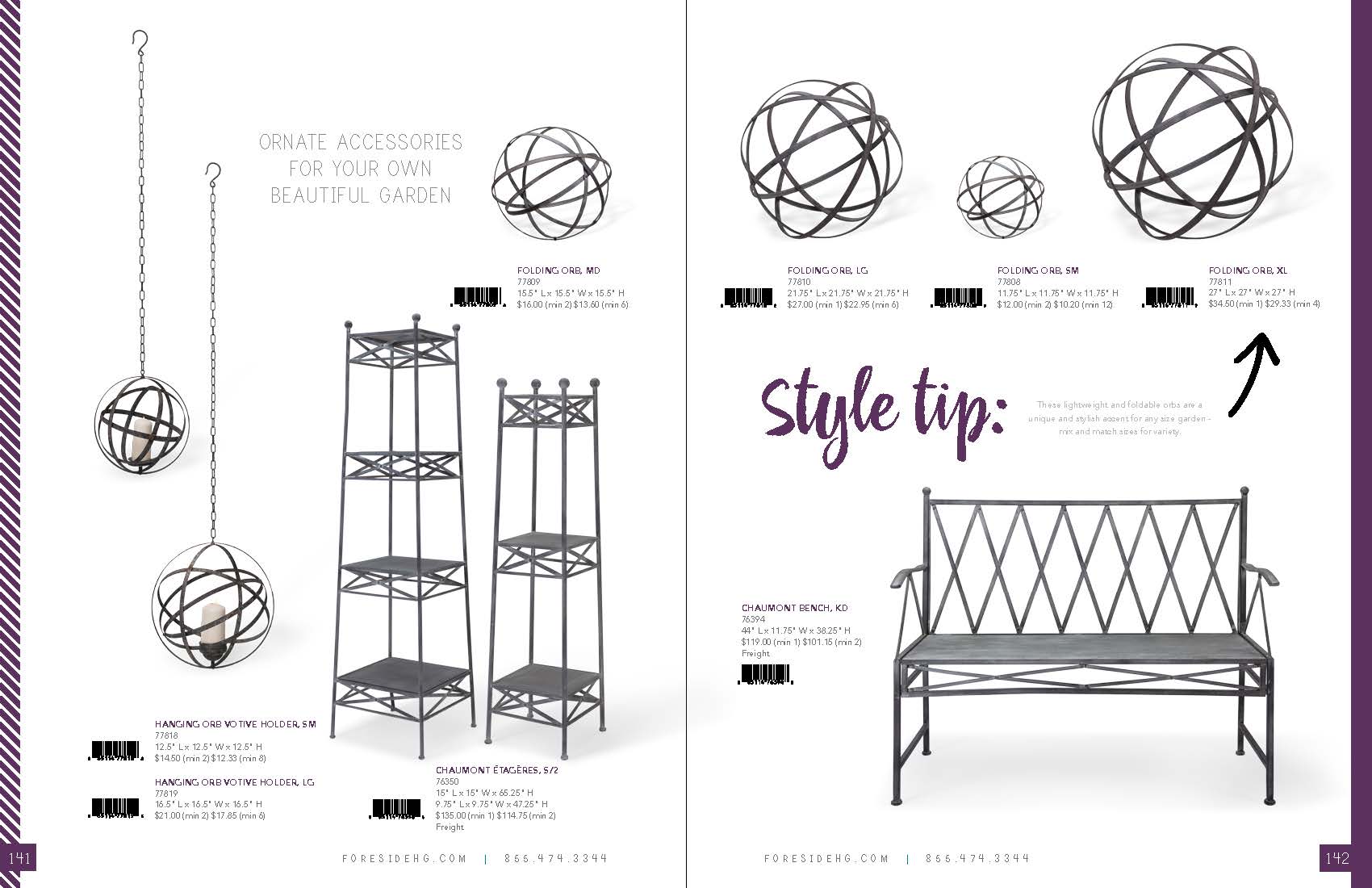 2016 Catalog FINAL Proof - FORESIDE_Page_72.jpg