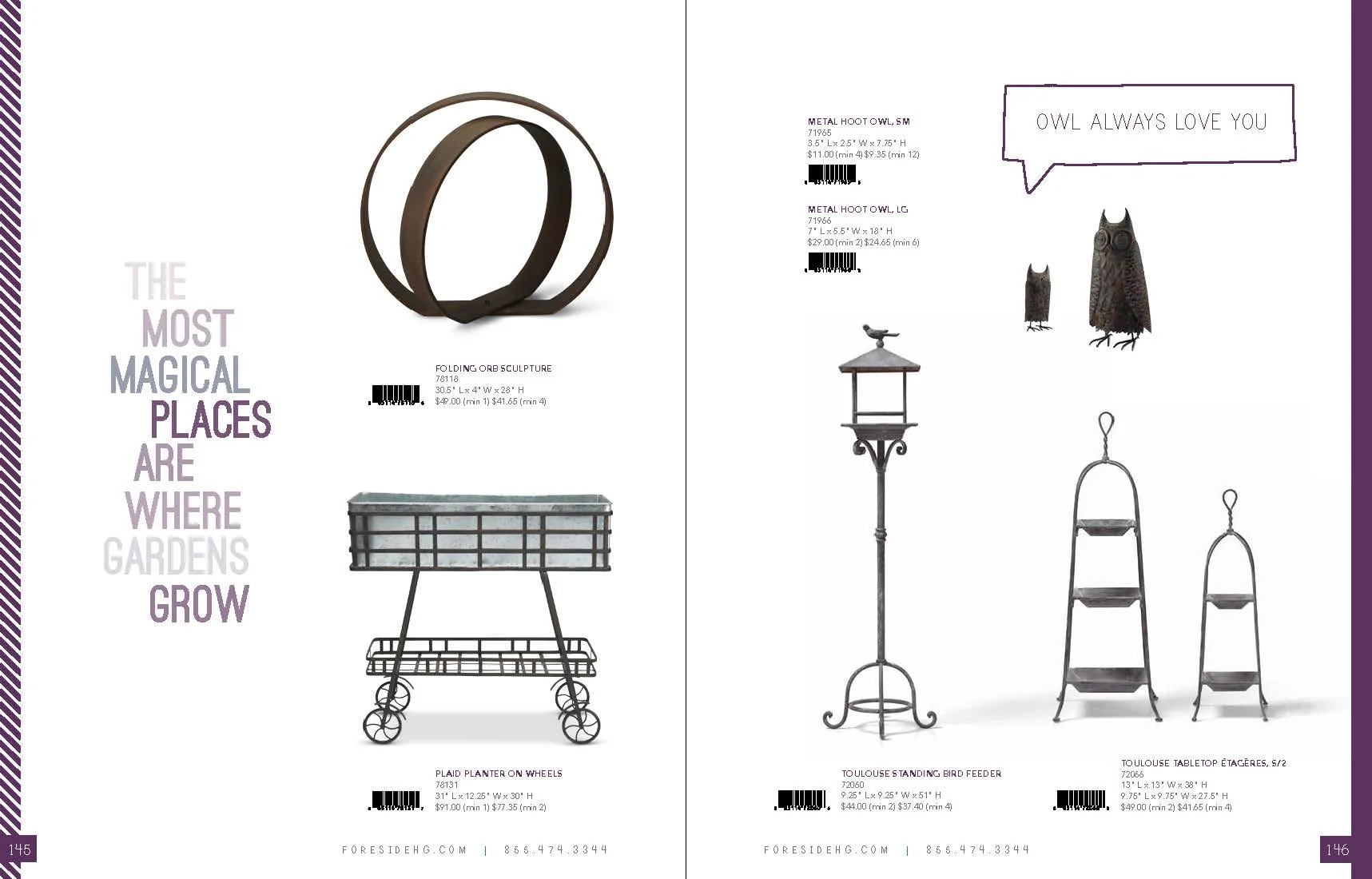 2016 Catalog FINAL Proof - FORESIDE_Page_74.jpg