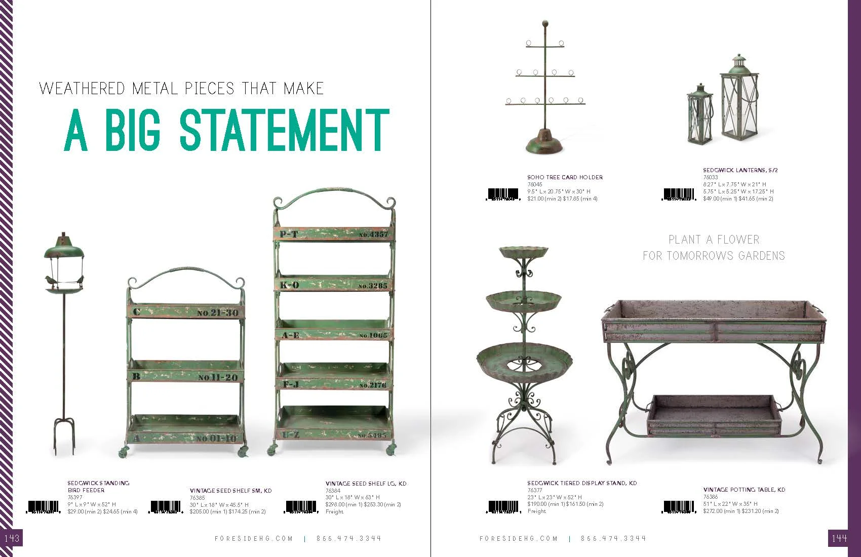 2016 Catalog FINAL Proof - FORESIDE_Page_73.jpg