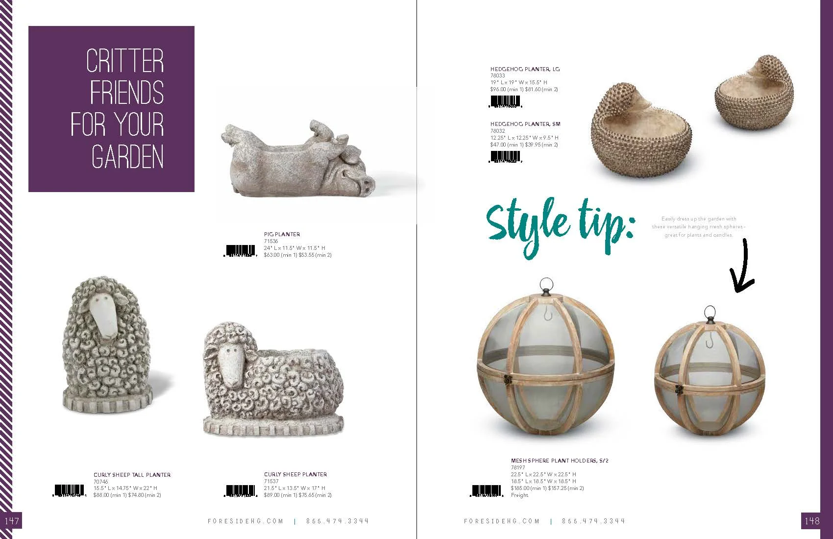 2016 Catalog FINAL Proof - FORESIDE_Page_75.jpg