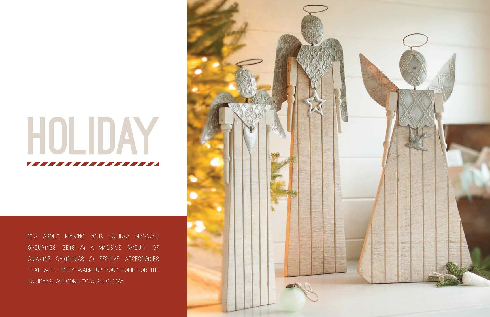 2016 Catalog FINAL Proof - FORESIDE_Page_76.jpg