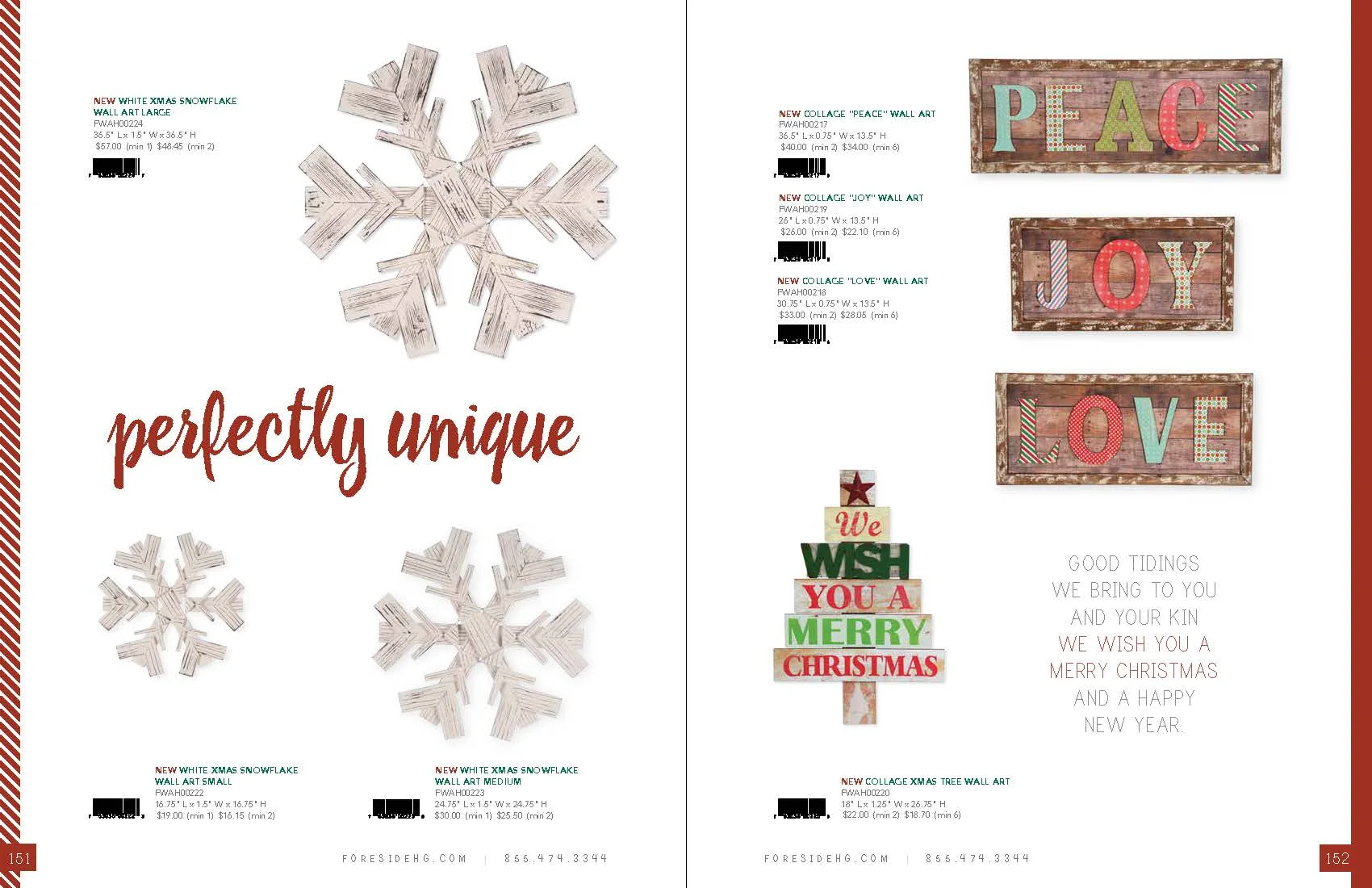 2016 Catalog FINAL Proof - FORESIDE_Page_77.jpg