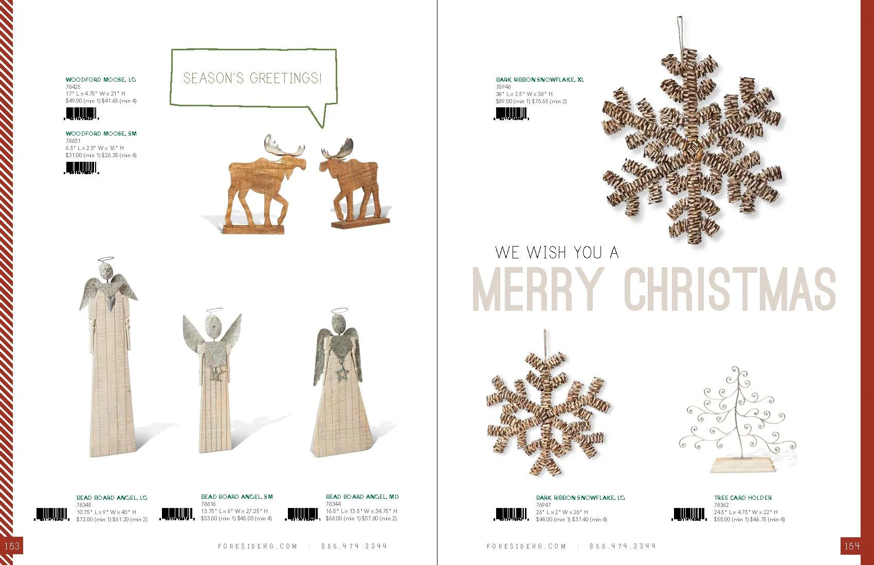 2016 Catalog FINAL Proof - FORESIDE_Page_78.jpg