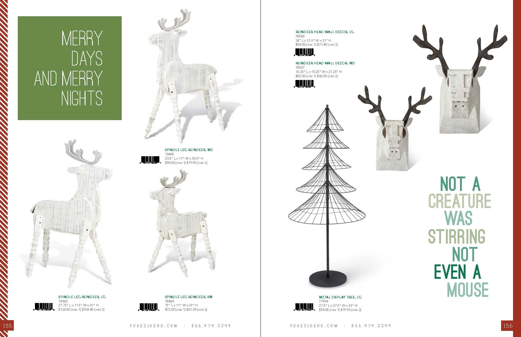 2016 Catalog FINAL Proof - FORESIDE_Page_79.jpg