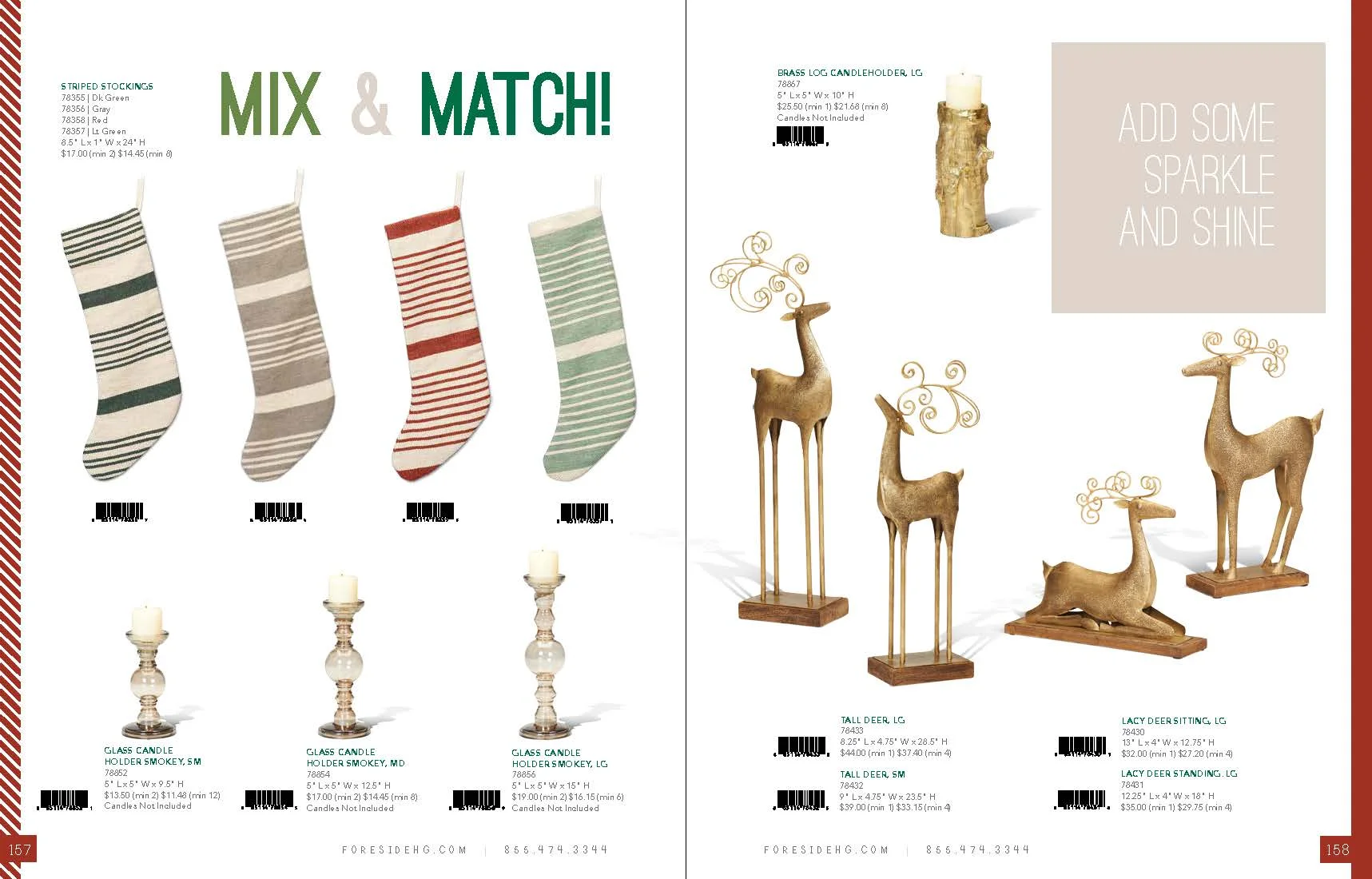 2016 Catalog FINAL Proof - FORESIDE_Page_80.jpg