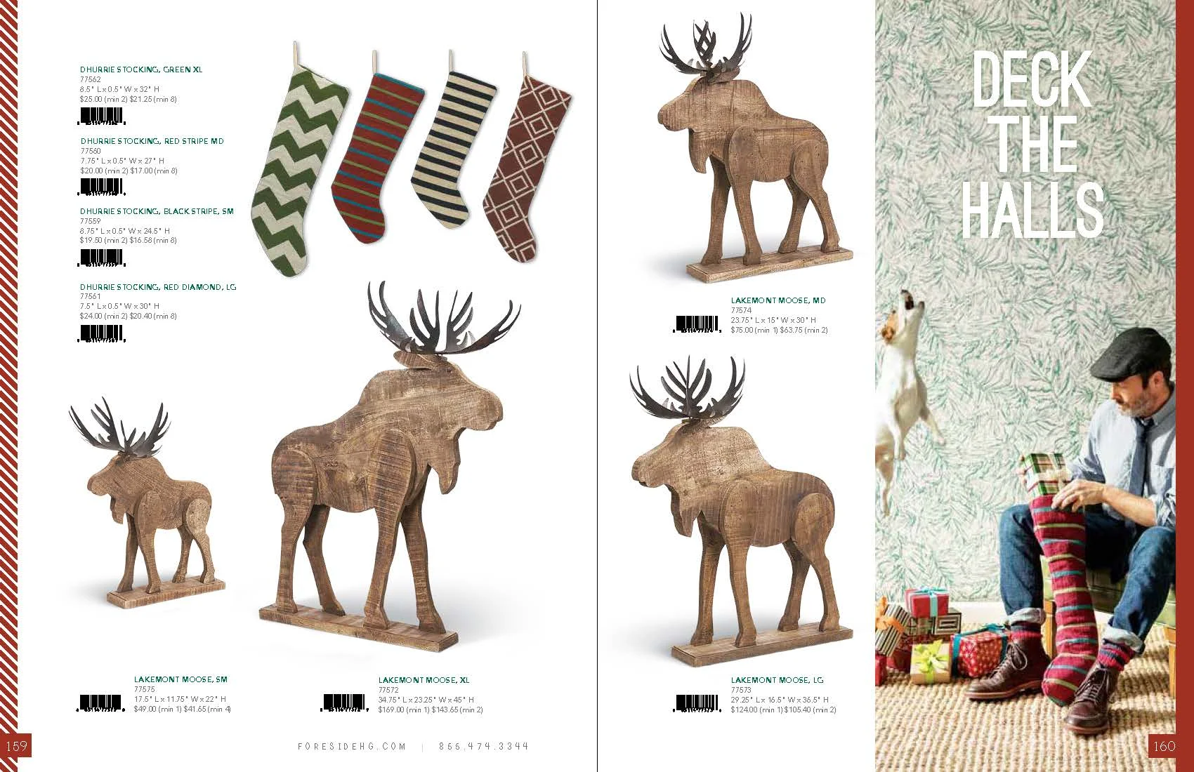 2016 Catalog FINAL Proof - FORESIDE_Page_81.jpg