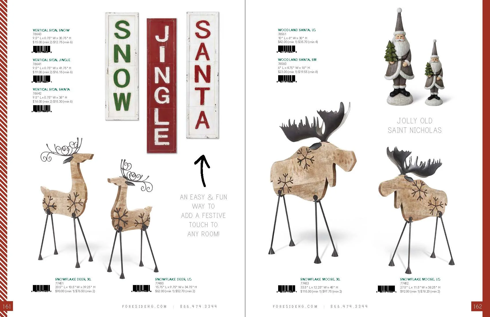 2016 Catalog FINAL Proof - FORESIDE_Page_82.jpg