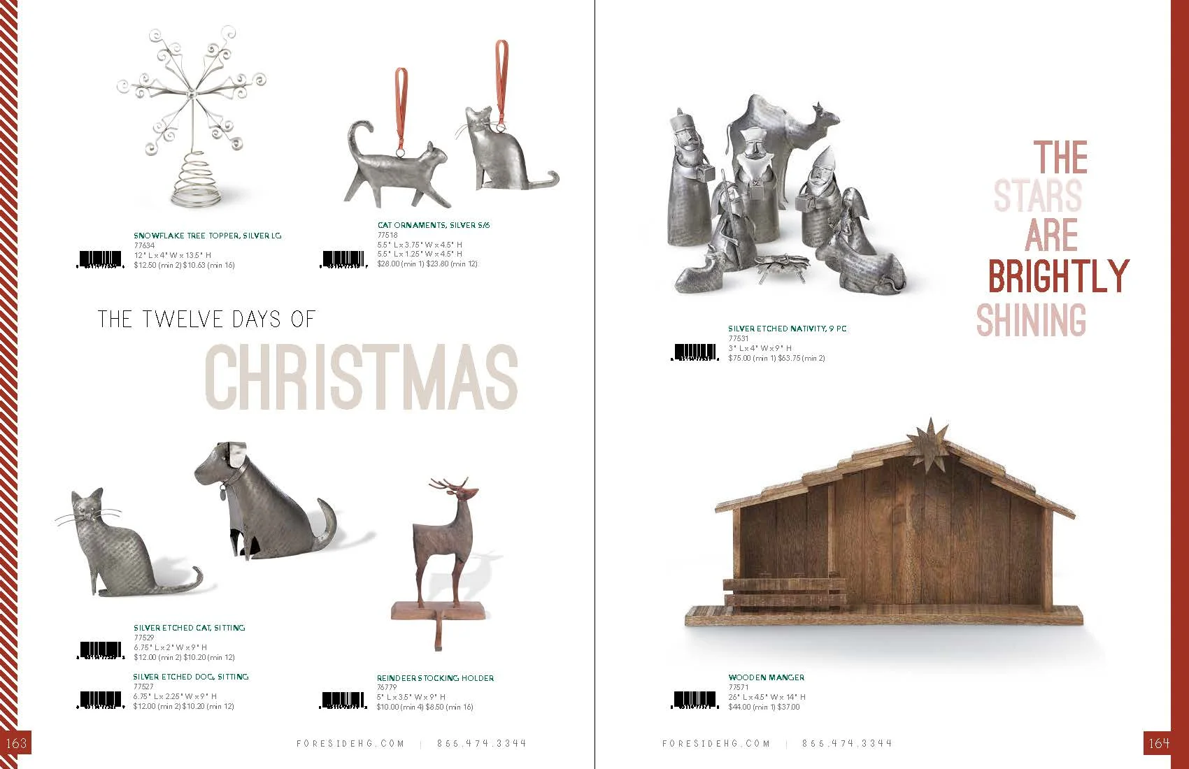 2016 Catalog FINAL Proof - FORESIDE_Page_83.jpg