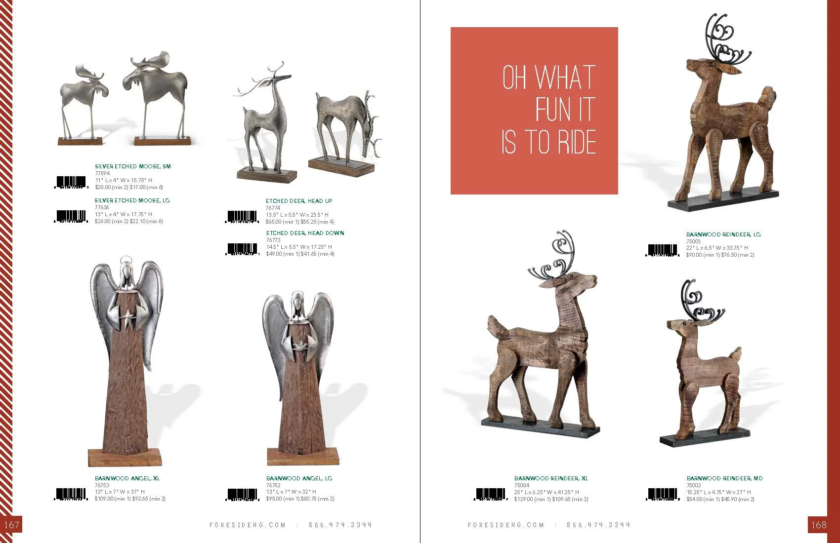 2016 Catalog FINAL Proof - FORESIDE_Page_85.jpg