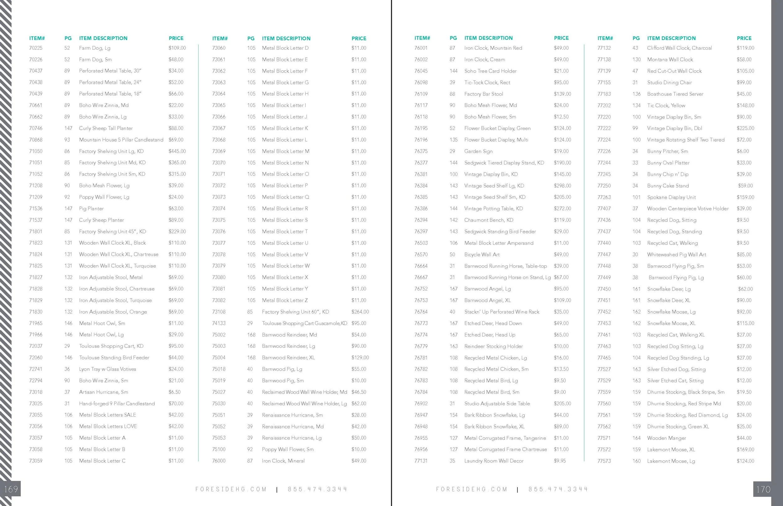 2016 Catalog FINAL Proof - FORESIDE_Page_86.jpg