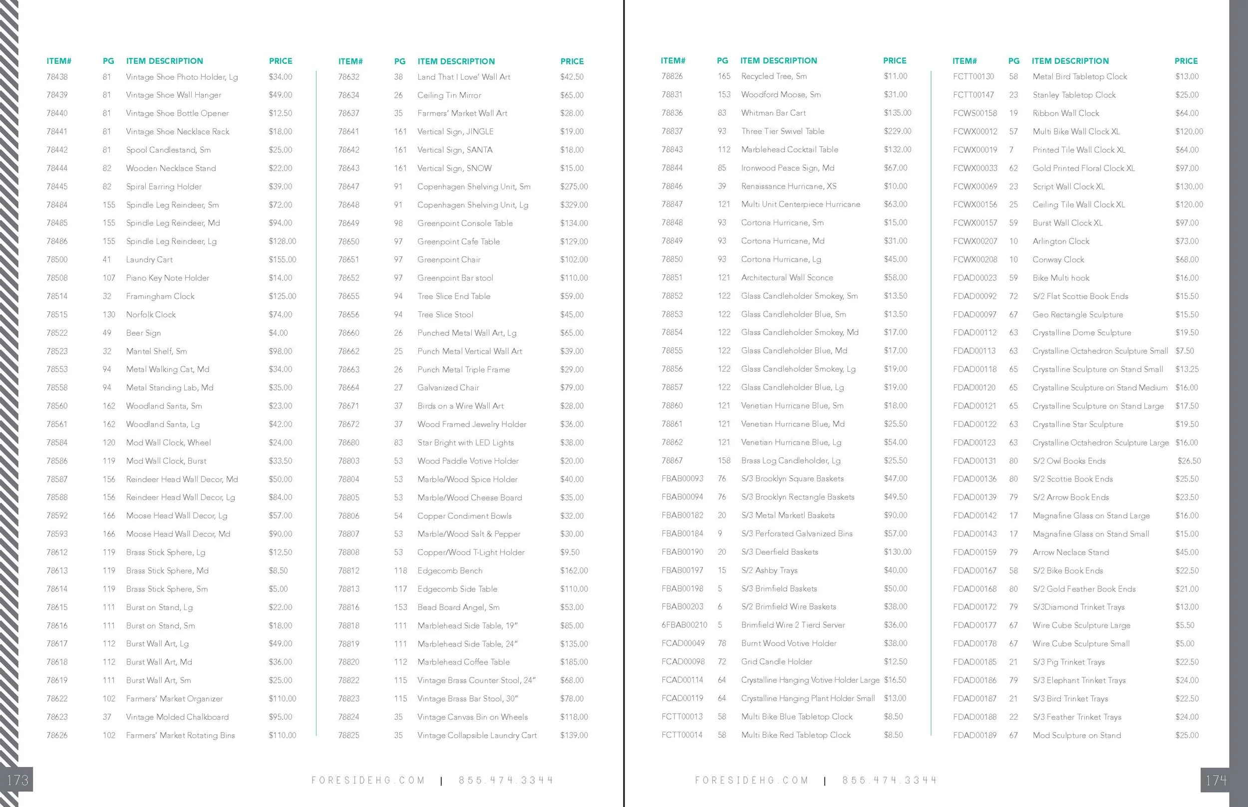 2016 Catalog FINAL Proof - FORESIDE_Page_88.jpg