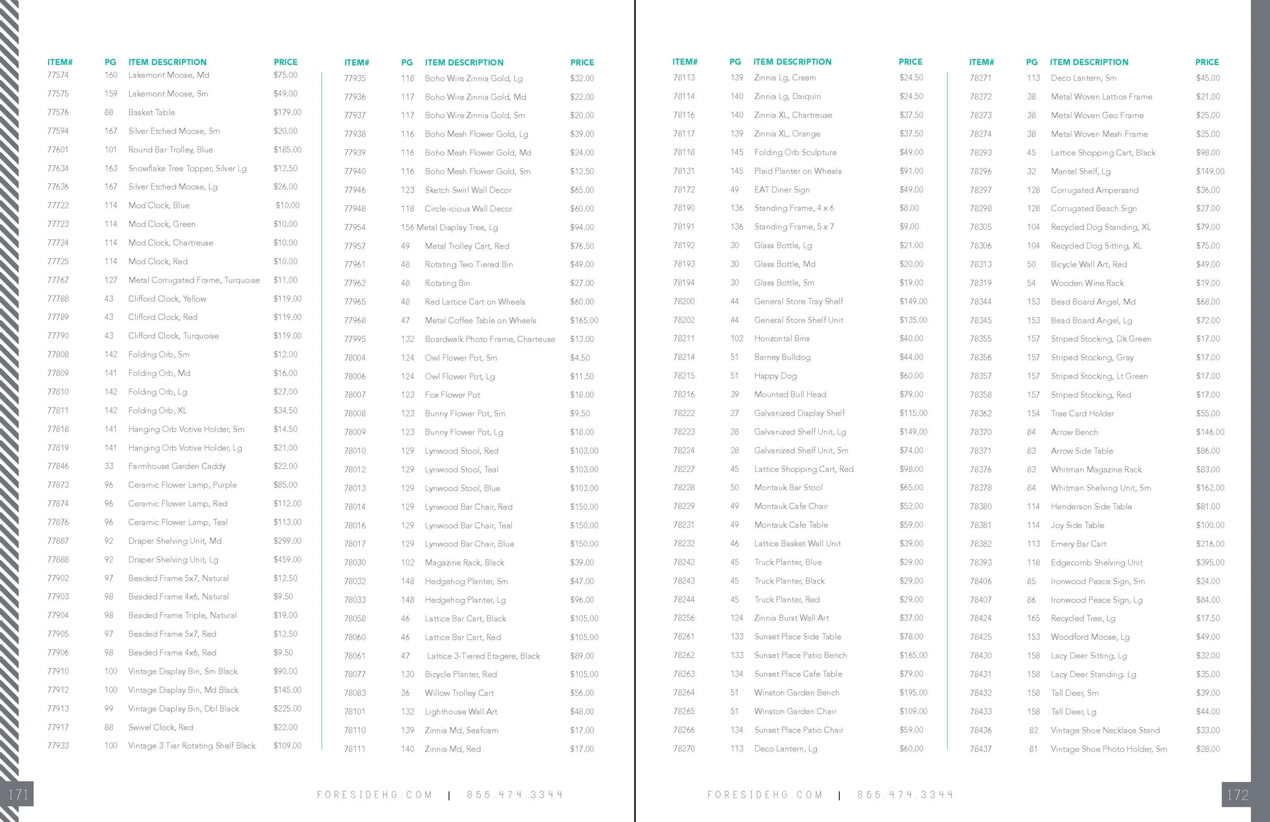 2016 Catalog FINAL Proof - FORESIDE_Page_87.jpg