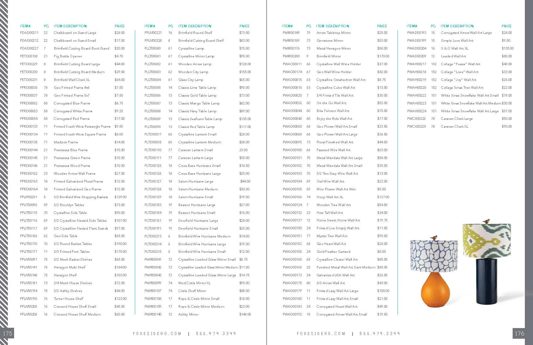 2016 Catalog FINAL Proof - FORESIDE_Page_89.jpg