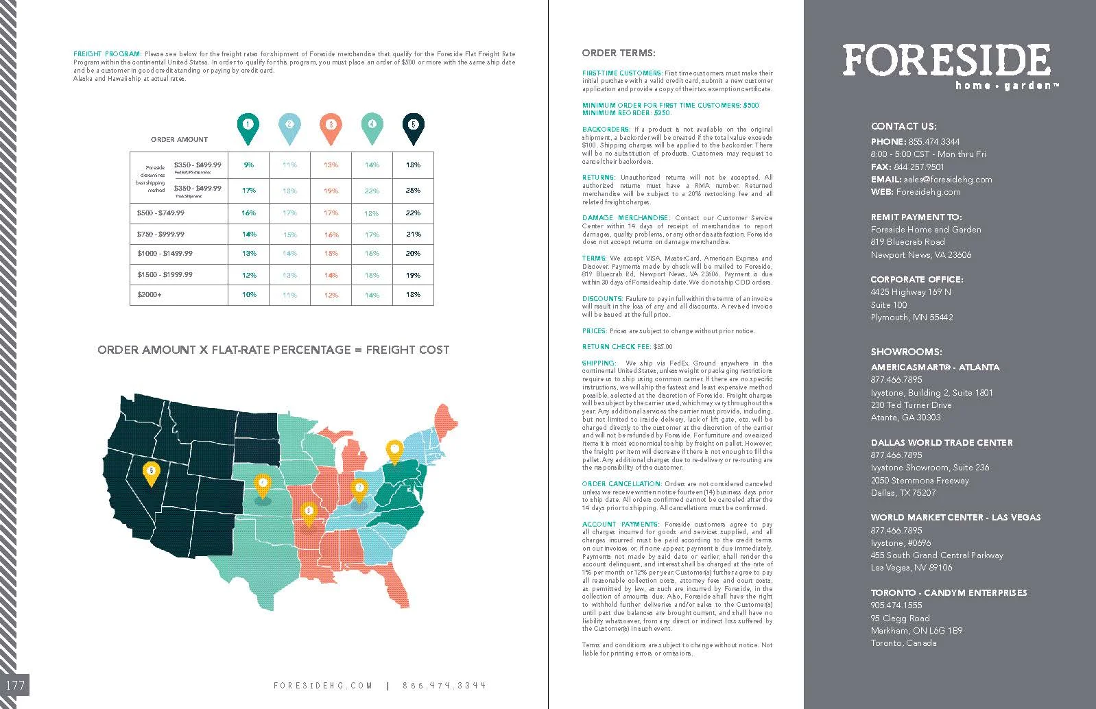 2016 Catalog FINAL Proof - FORESIDE_Page_90.jpg