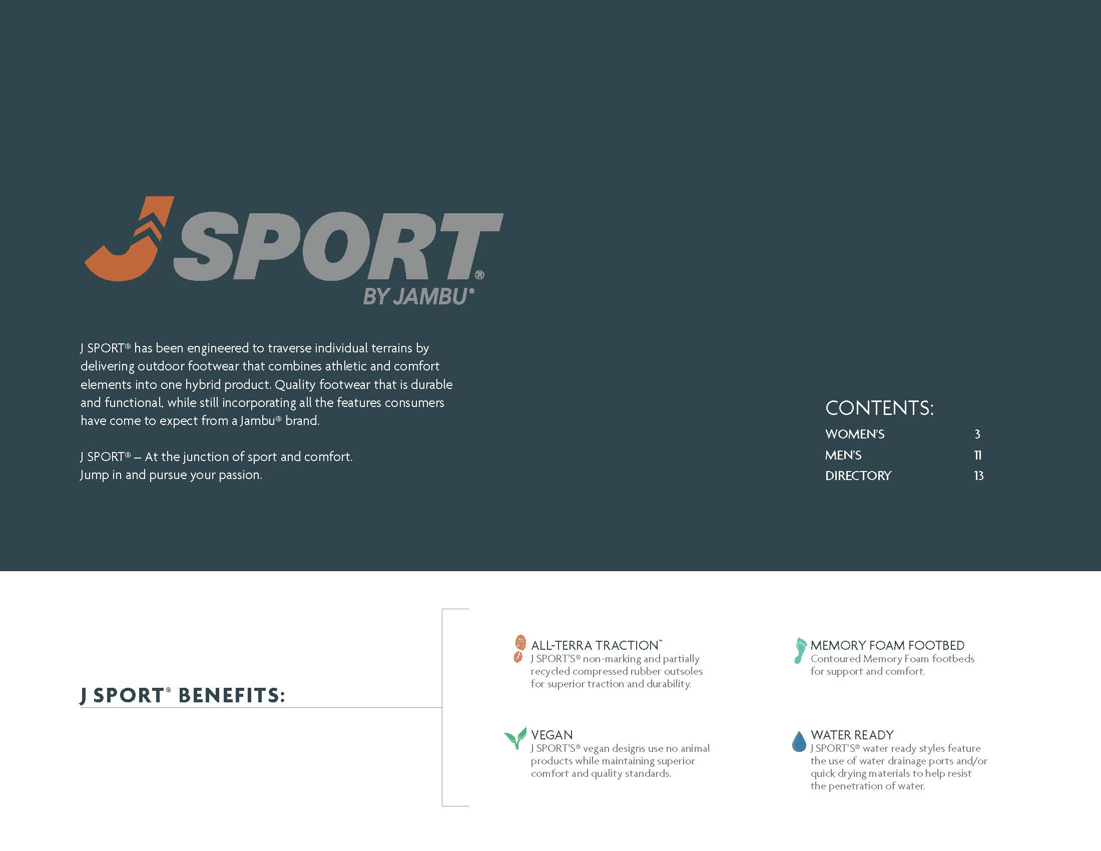 J_Sport_Catalog_R8V2_[1]_Page_02.jpg