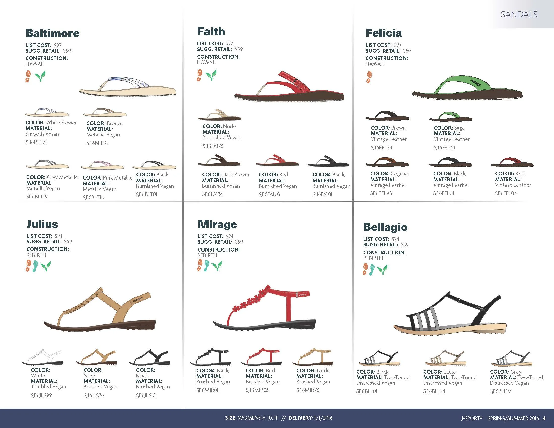 J_Sport_Catalog_R8V2_[1]_Page_04.jpg