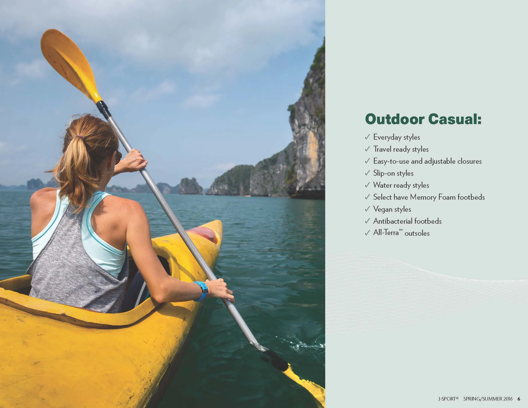 J_Sport_Catalog_R8V2_[1]_Page_06.jpg