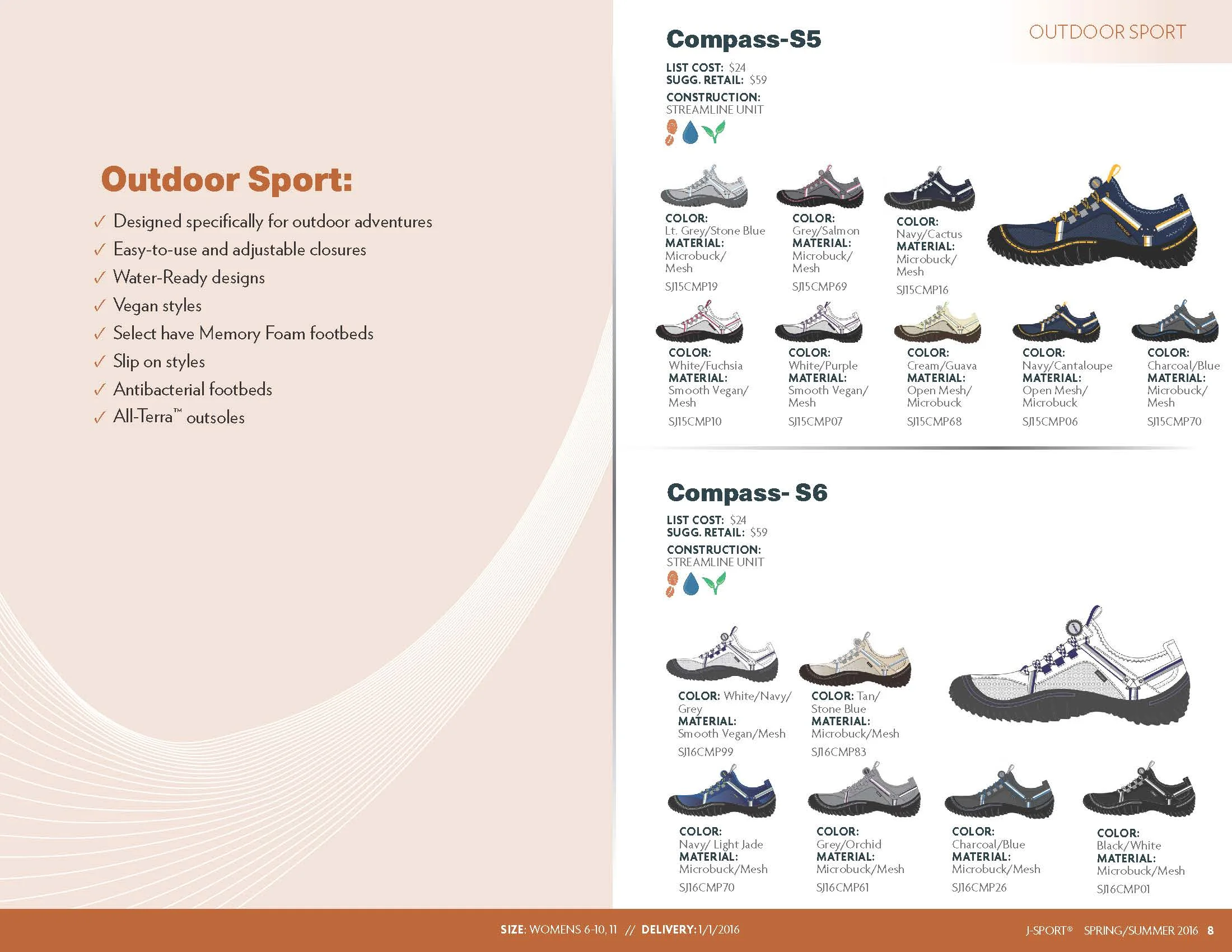 J_Sport_Catalog_R8V2_[1]_Page_08.jpg