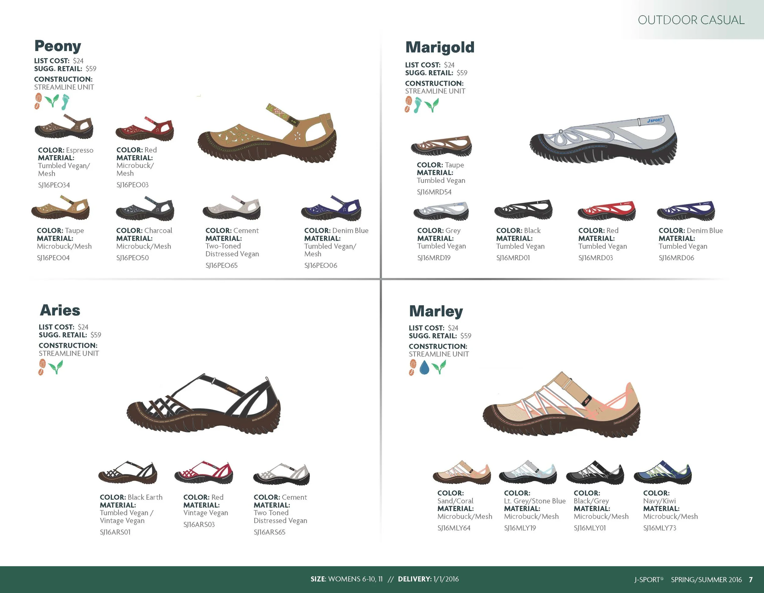J_Sport_Catalog_R8V2_[1]_Page_07.jpg