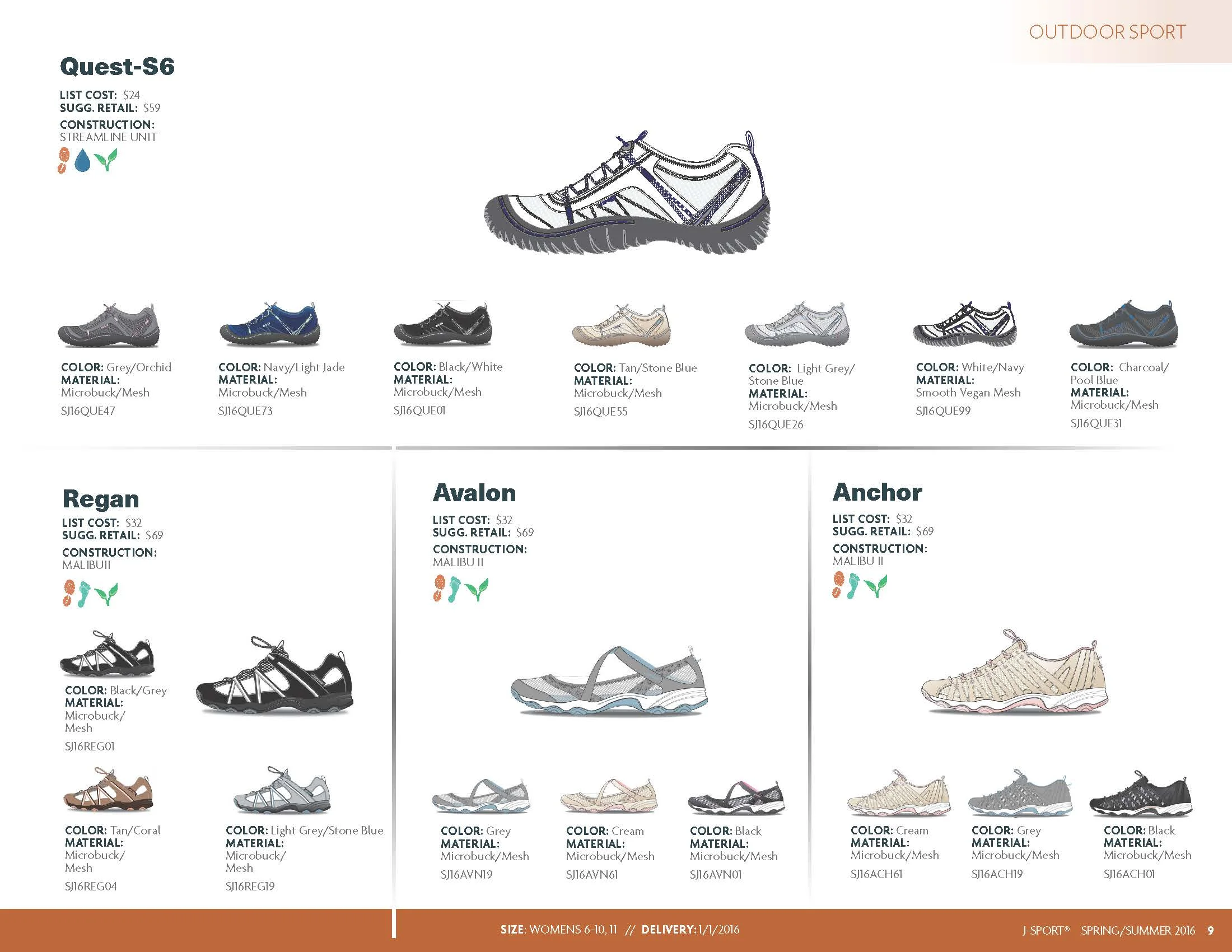 J_Sport_Catalog_R8V2_[1]_Page_09.jpg