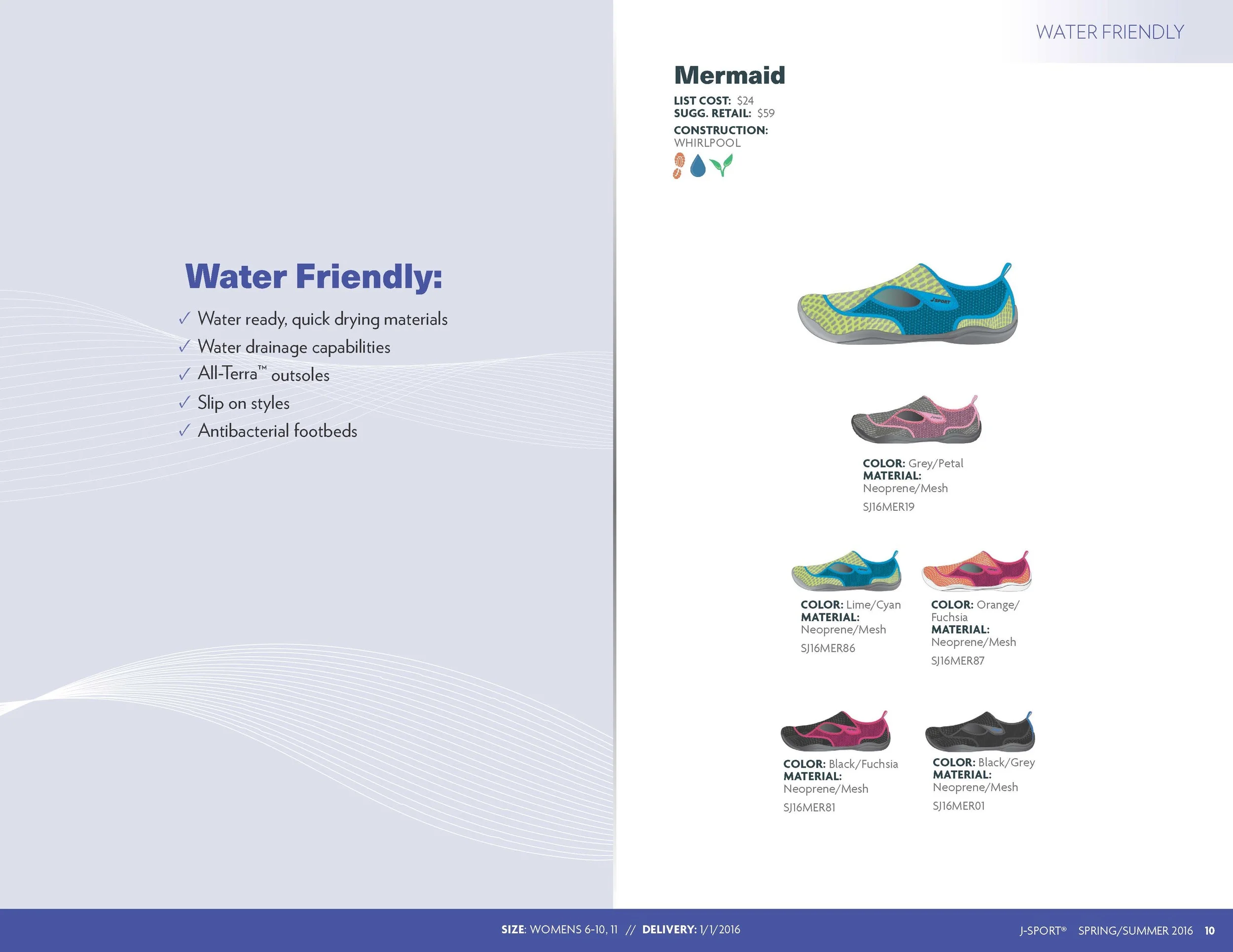 J_Sport_Catalog_R8V2_[1]_Page_10.jpg