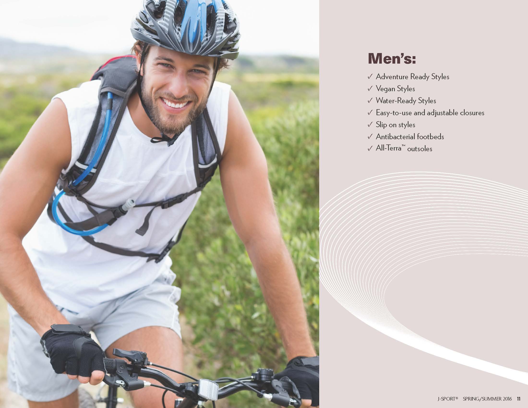 J_Sport_Catalog_R8V2_[1]_Page_11.jpg