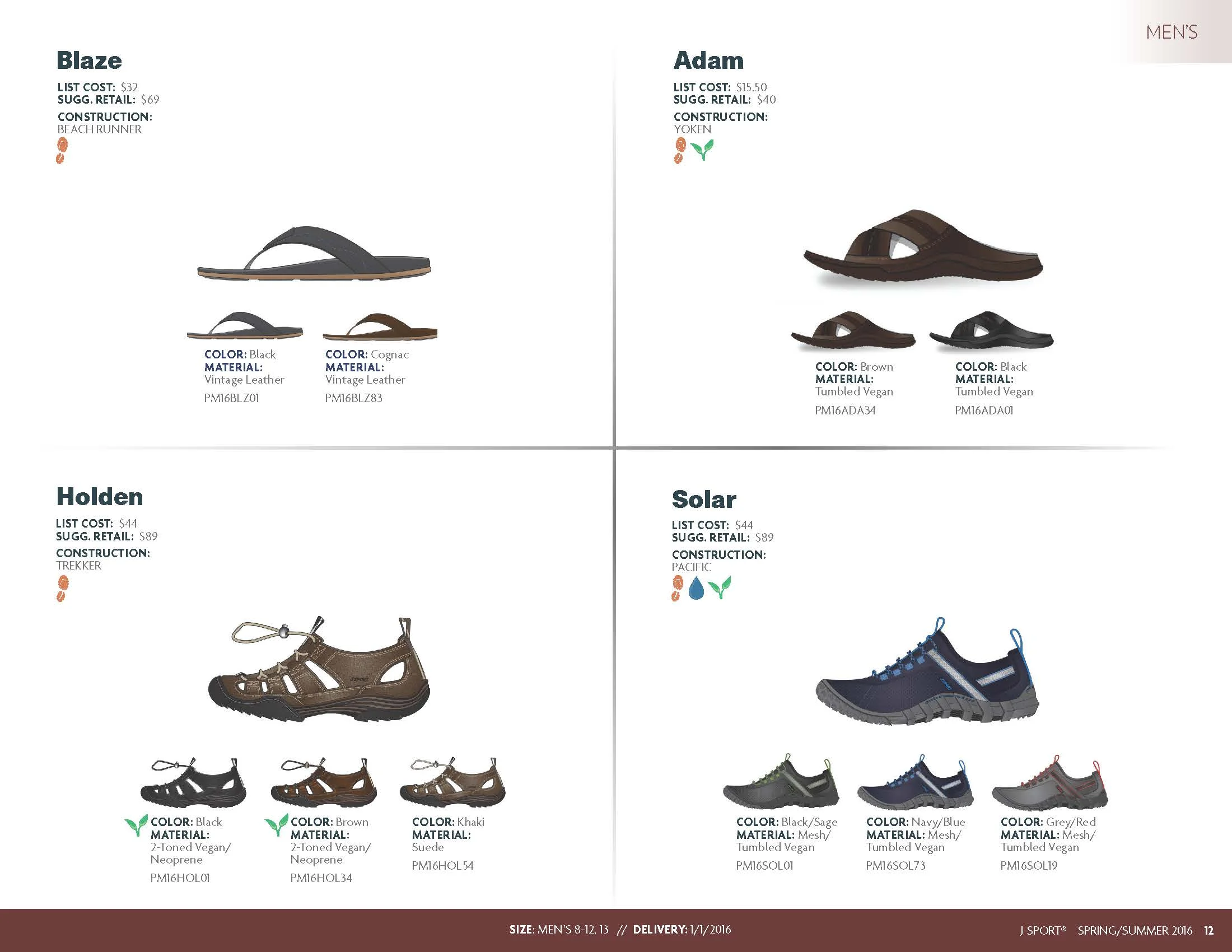 J_Sport_Catalog_R8V2_[1]_Page_12.jpg