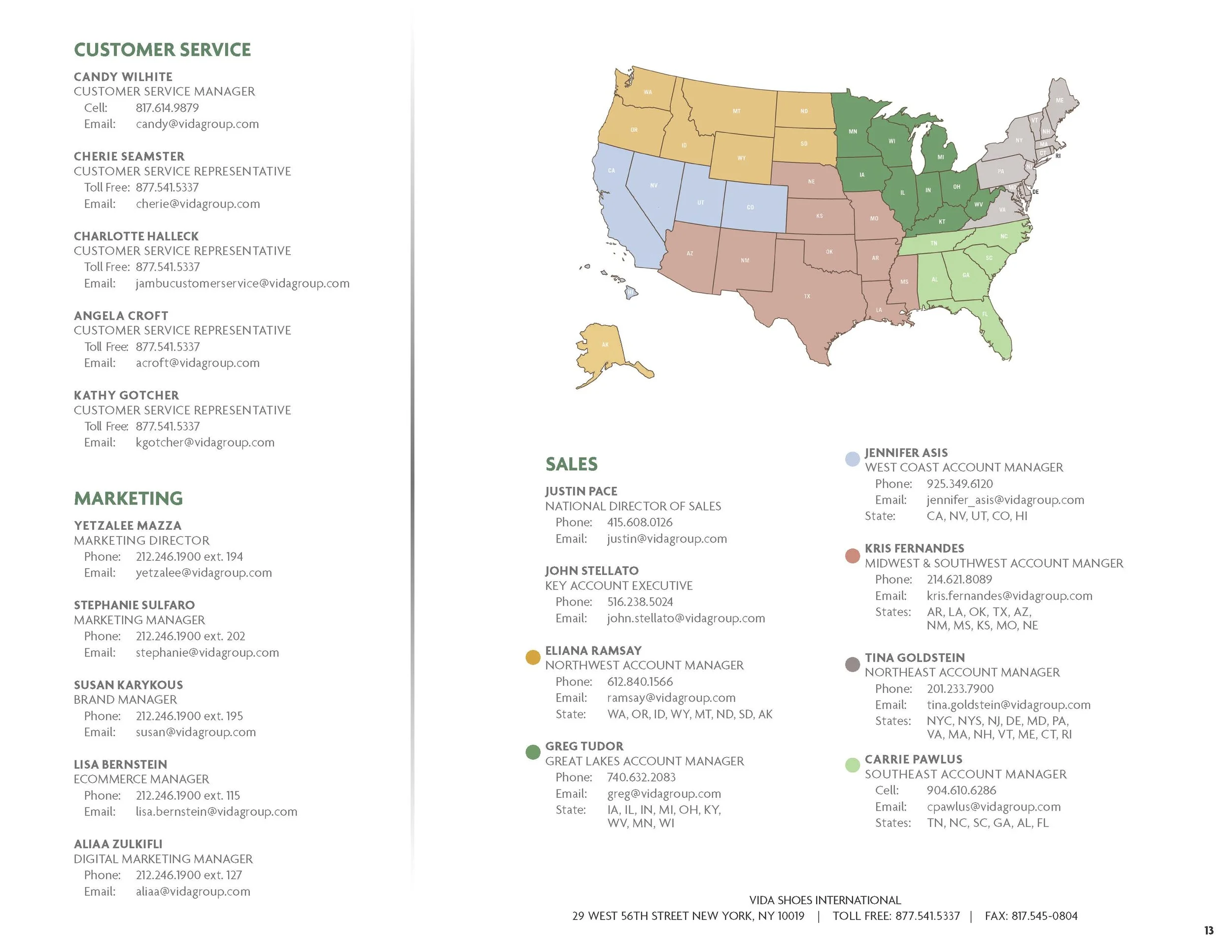 J_Sport_Catalog_R8V2_[1]_Page_13.jpg