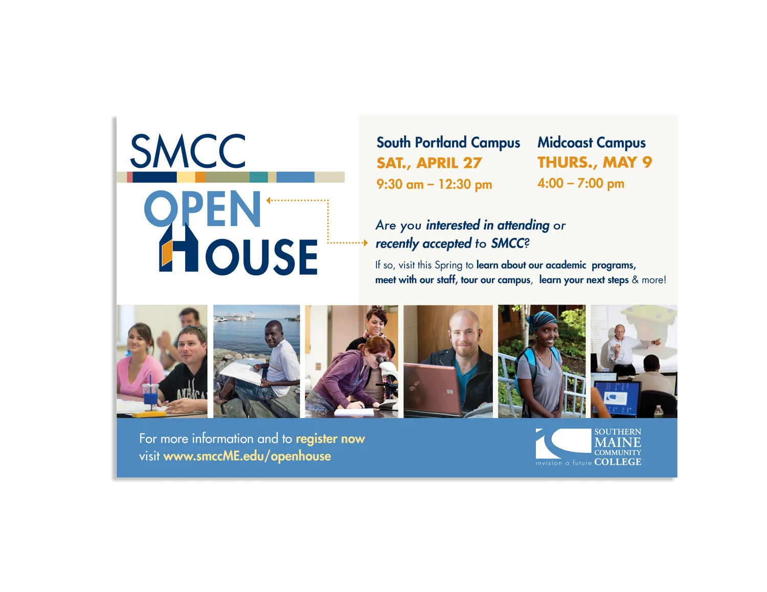 SMCC_OPENHOUSE_POSTCARD.jpg