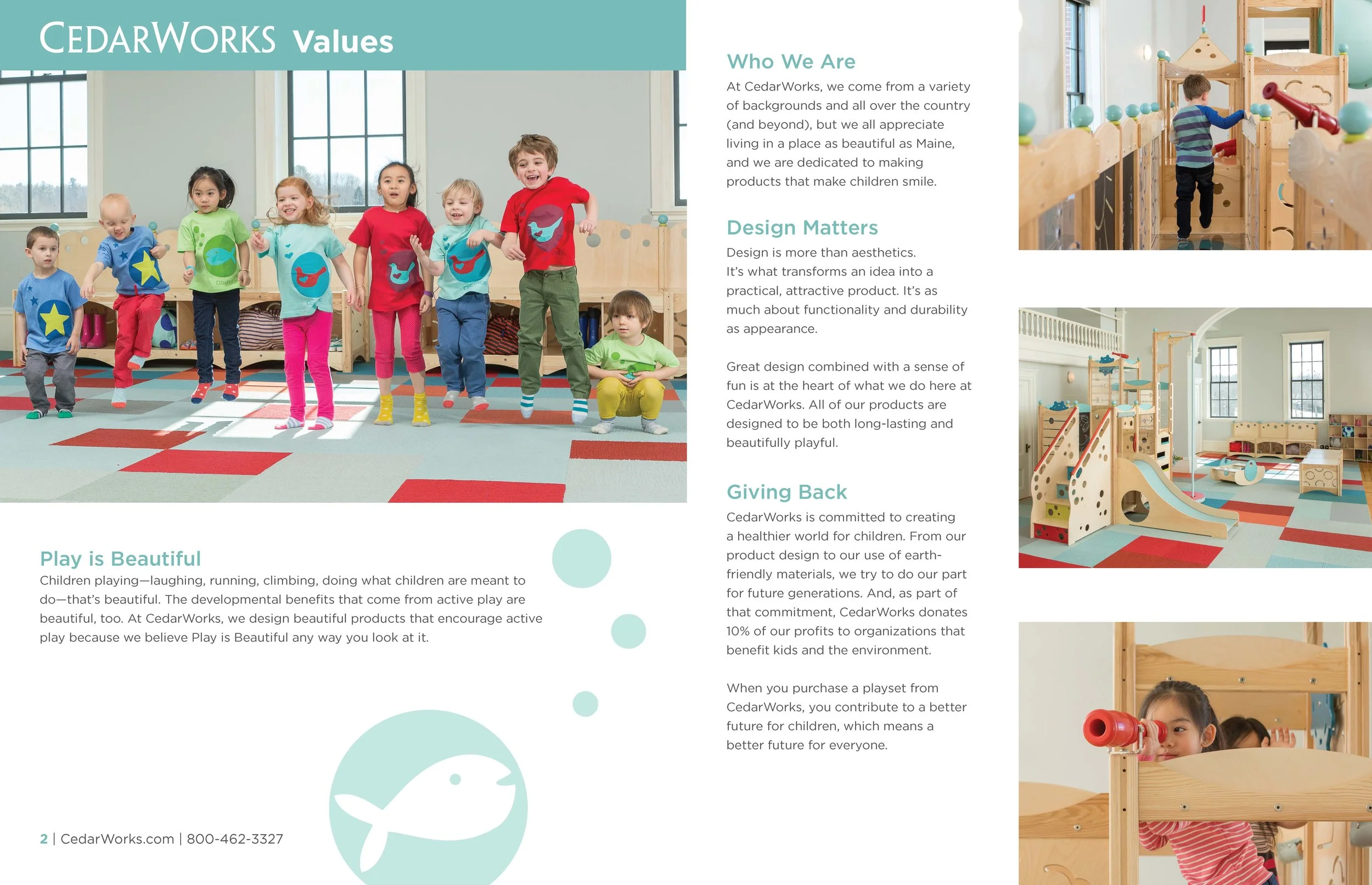 IndoorCommercialPlaysets2017_Draft3H_spreads_Page_02.jpg