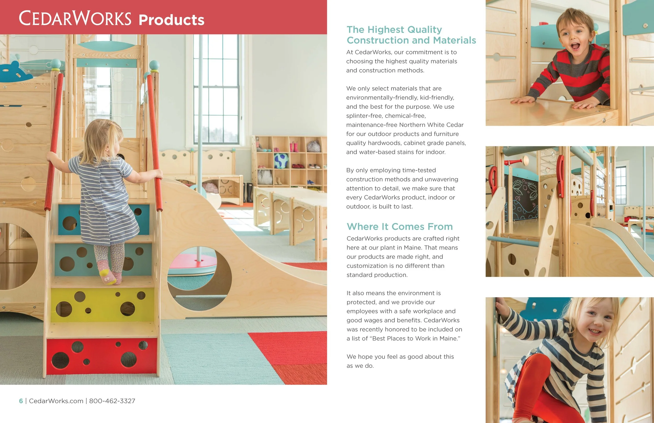 IndoorCommercialPlaysets2017_Draft3H_spreads_Page_04.jpg