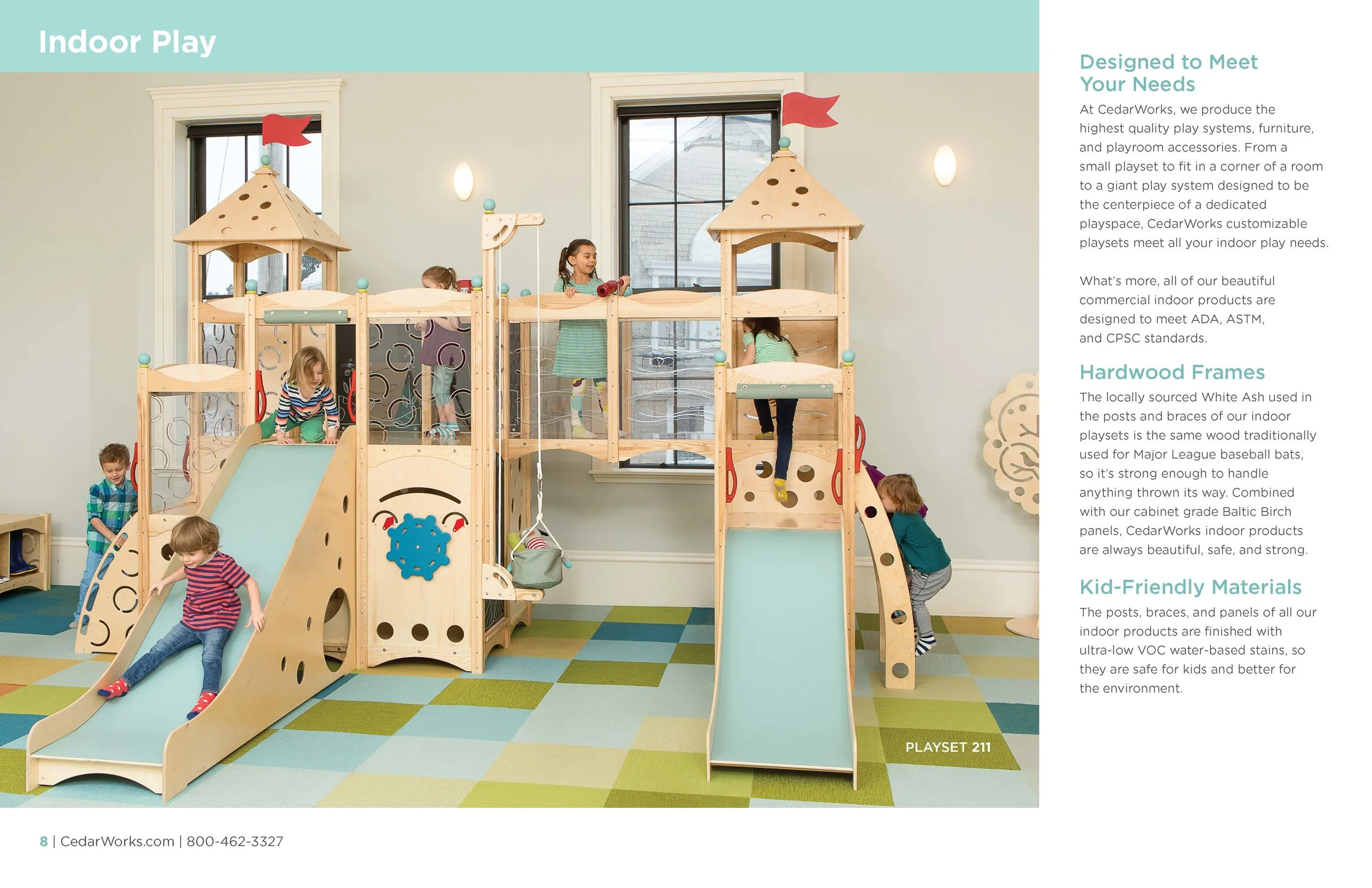 IndoorCommercialPlaysets2017_Draft3H_spreads_Page_05.jpg