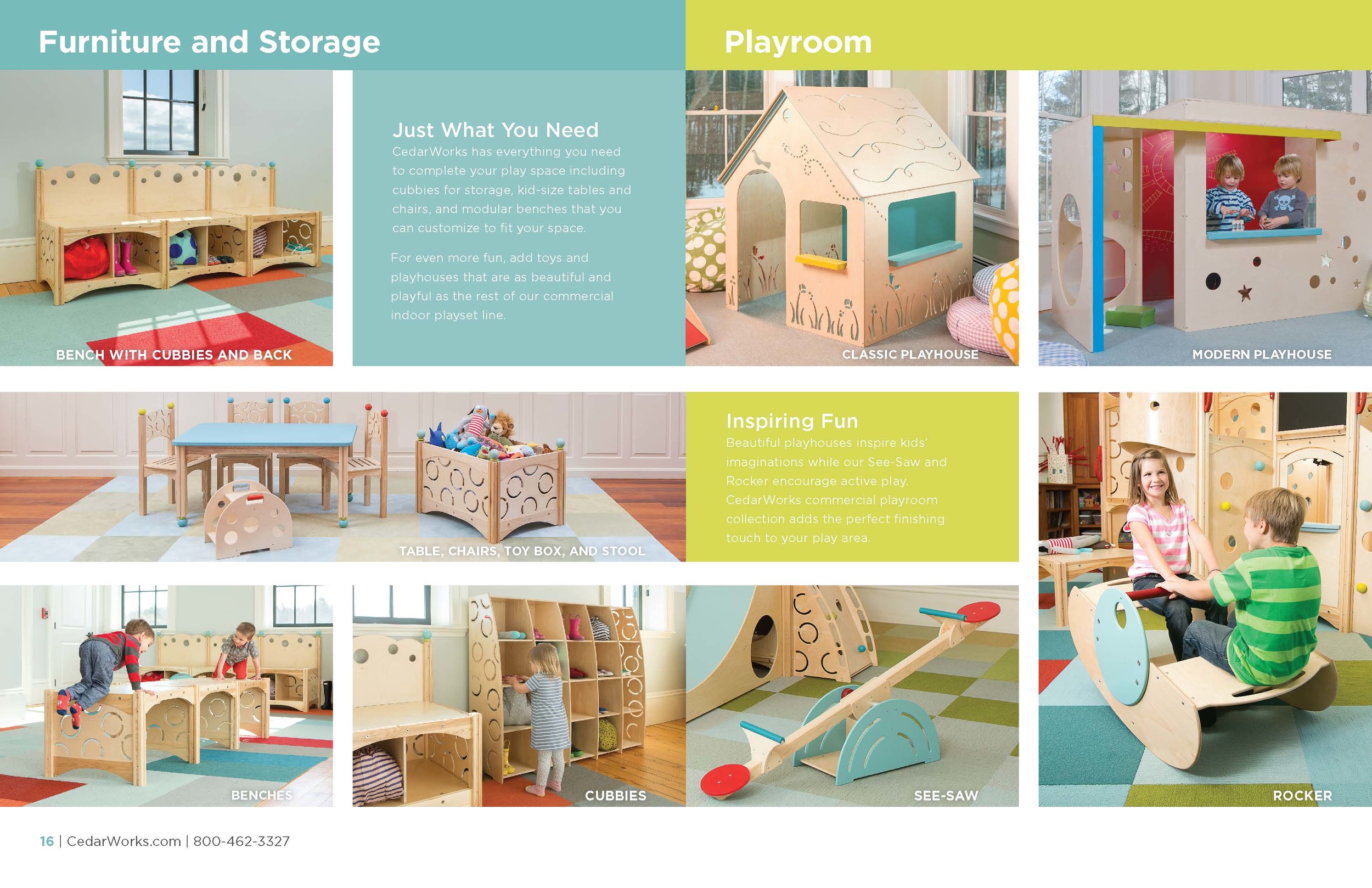 IndoorCommercialPlaysets2017_Draft3H_spreads_Page_09.jpg