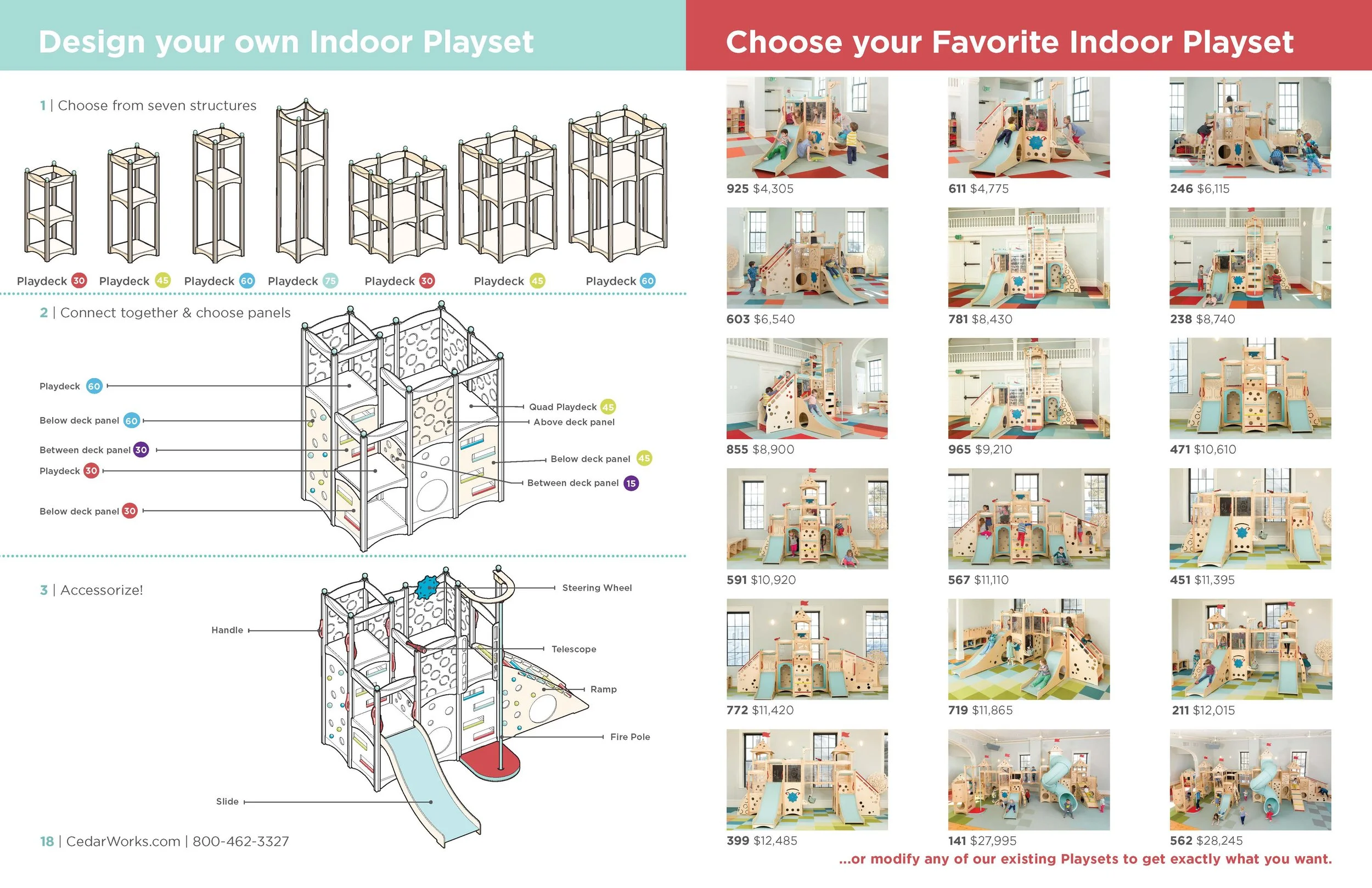 IndoorCommercialPlaysets2017_Draft3H_spreads_Page_10.jpg