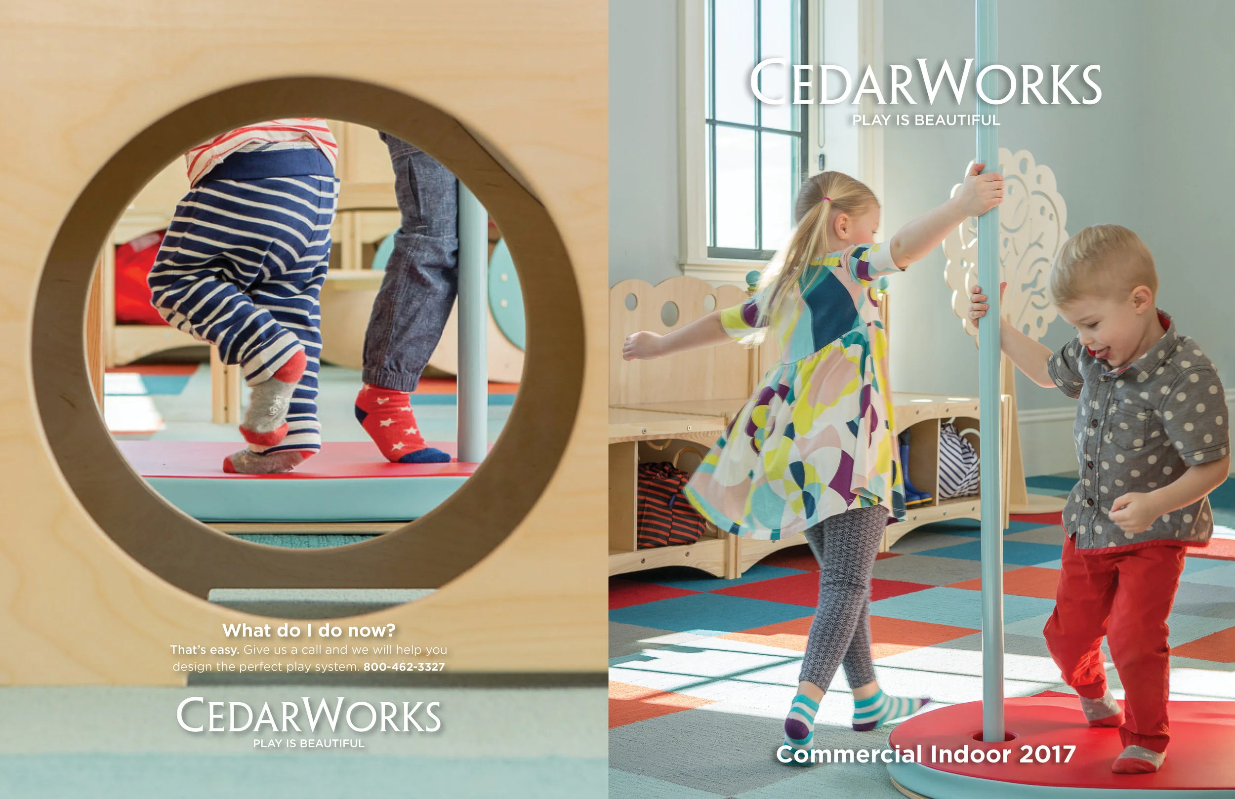 IndoorCommercialPlaysets2017_Cover.jpg