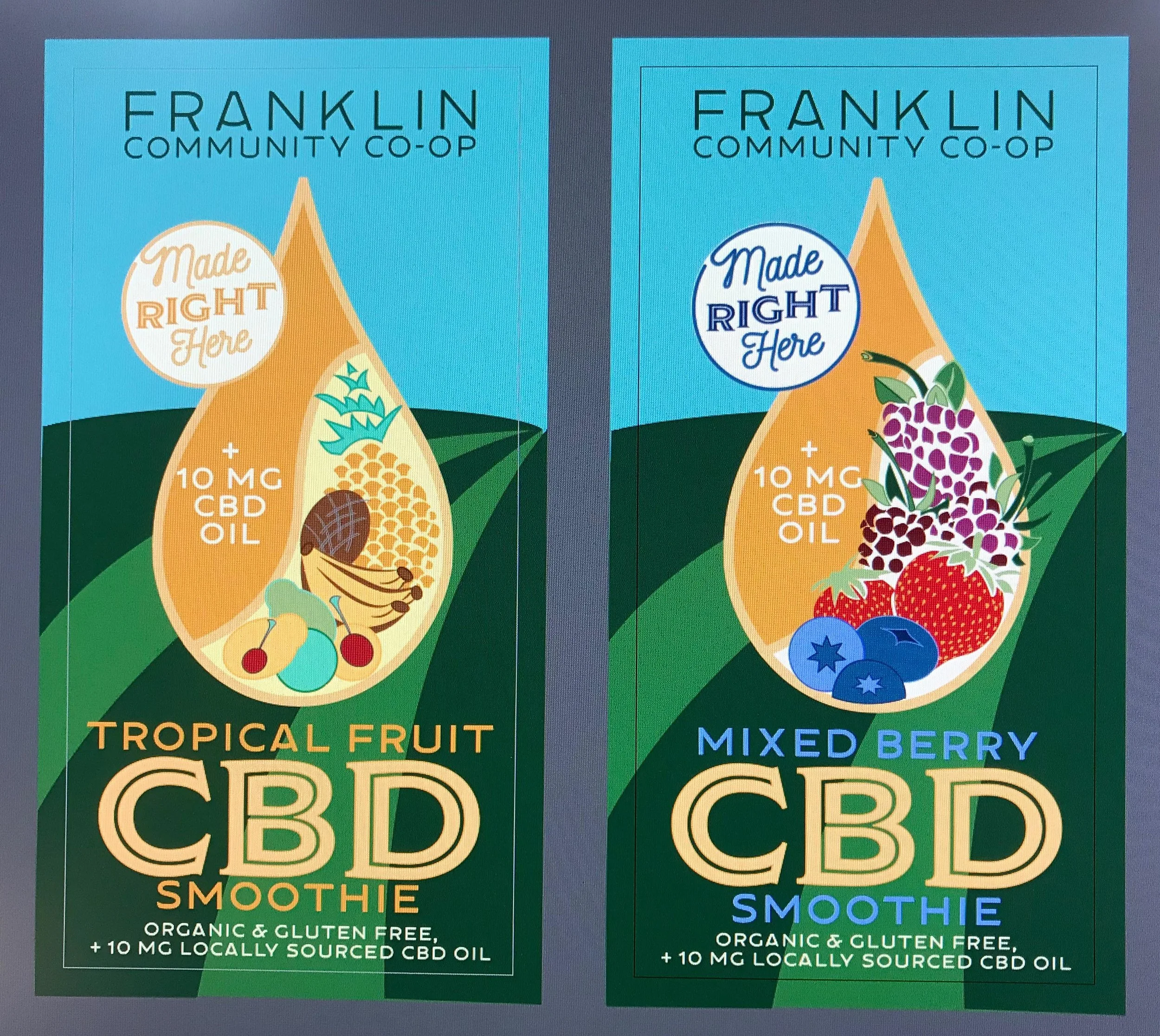 cbdlabels.jpg