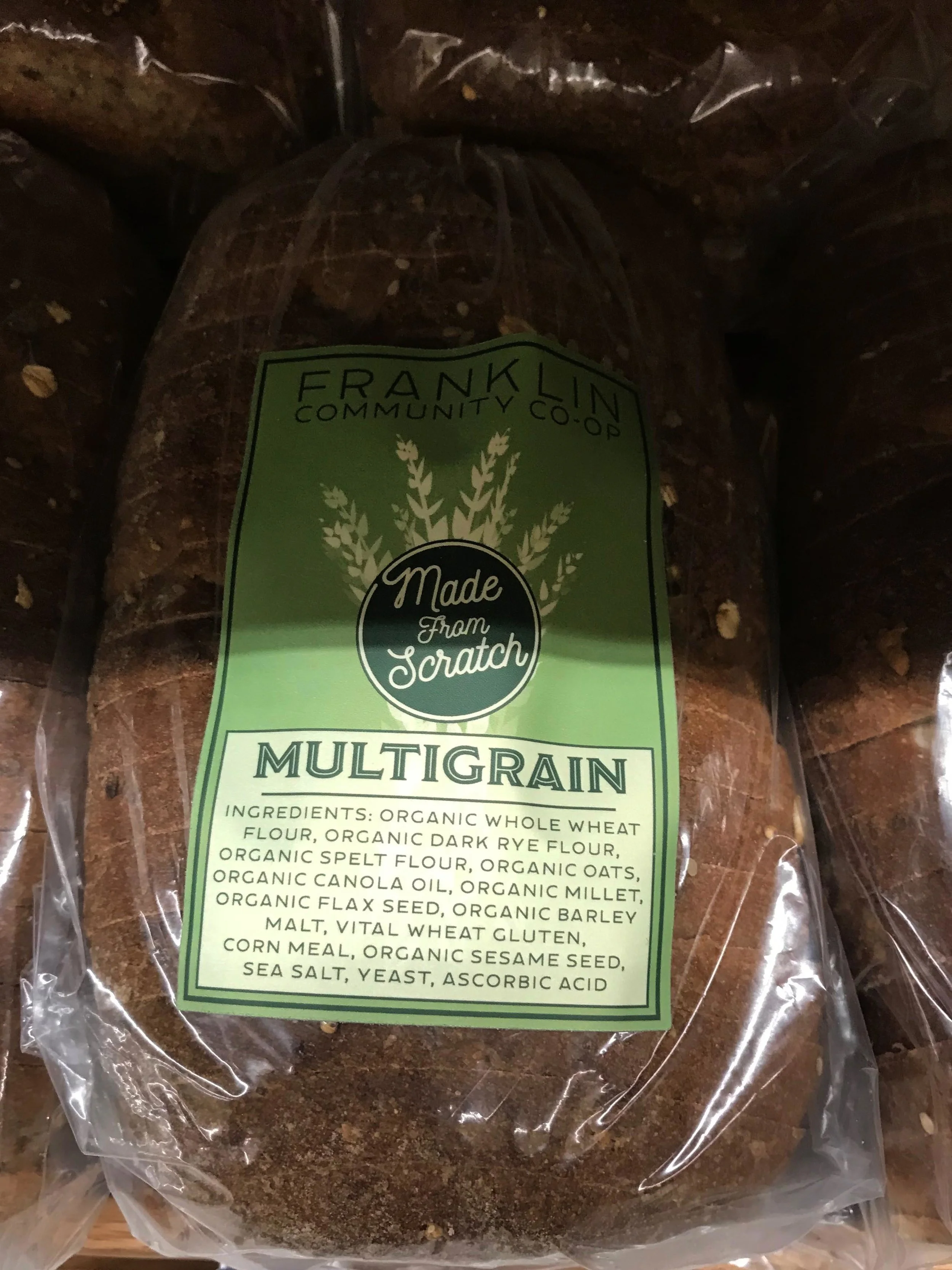 multigrainLabel.jpg