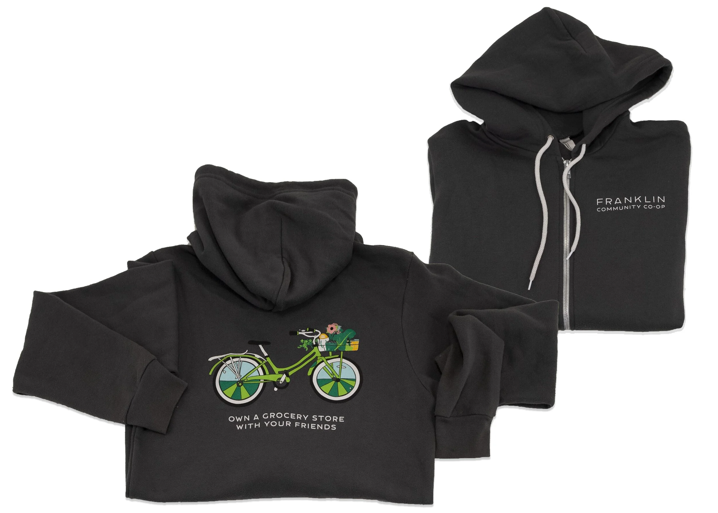 greyhoodieboth.jpg
