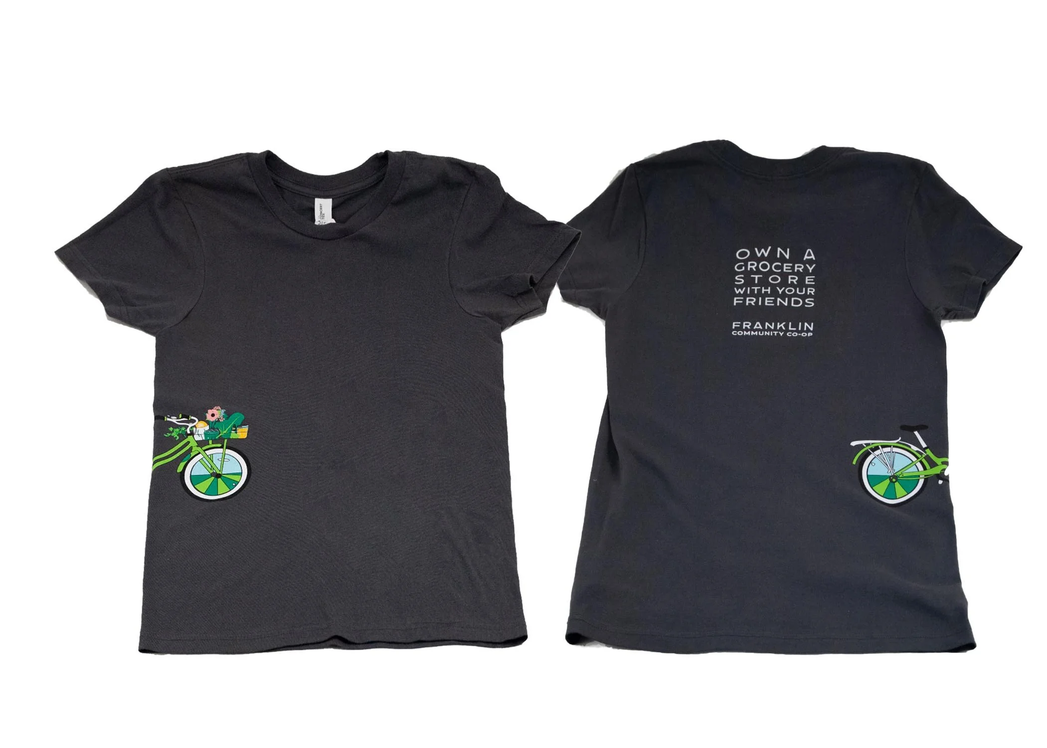 sideBikeShirt.jpg