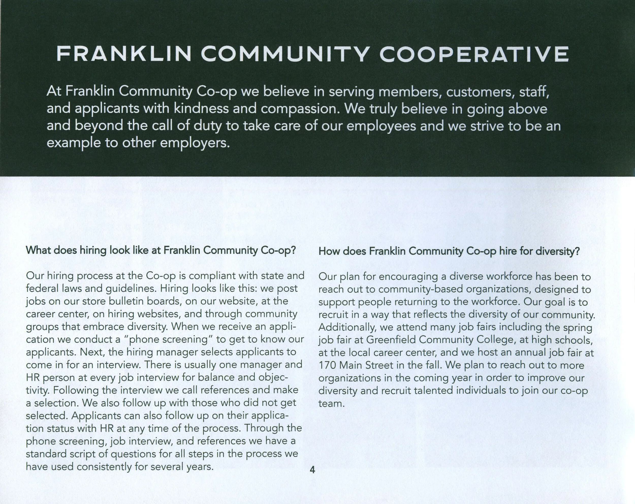 Annual Reportp4.jpeg