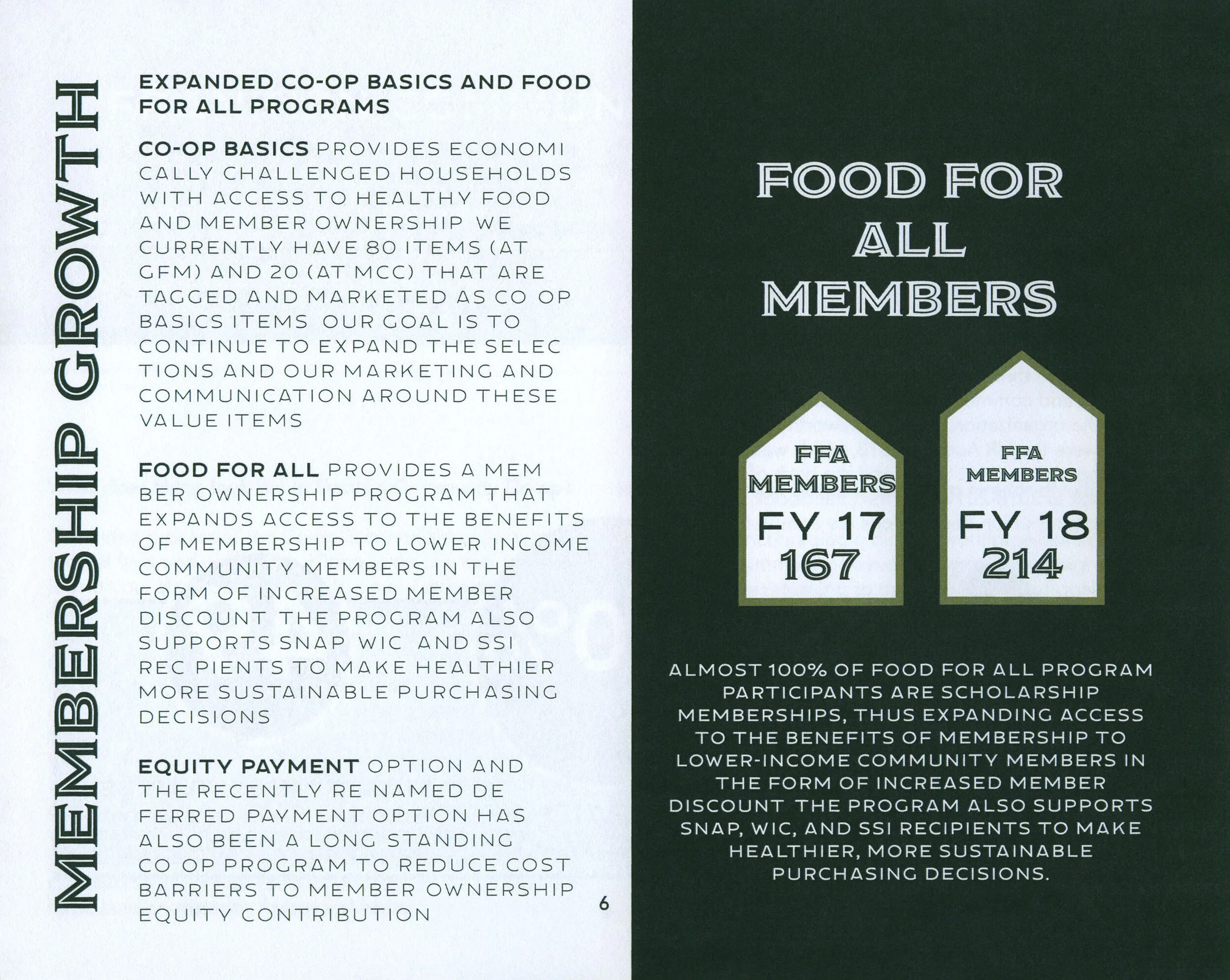 Annual Reportp6.jpeg