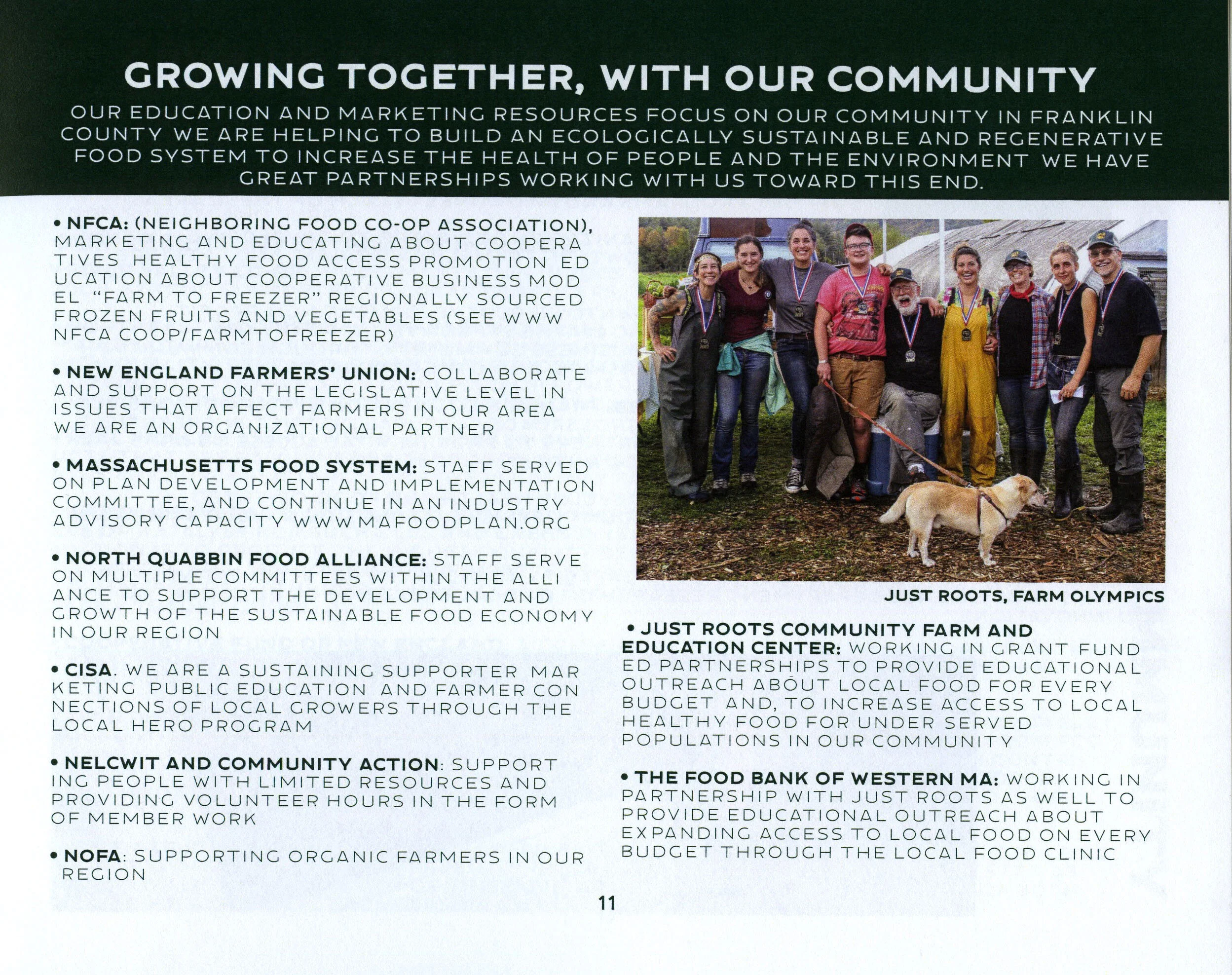 Annual Reportp11.jpeg