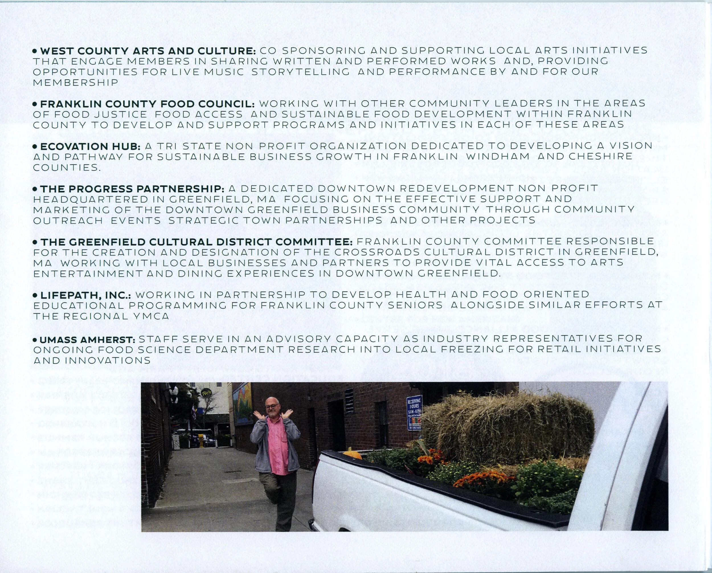 Annual Reportp12.jpeg